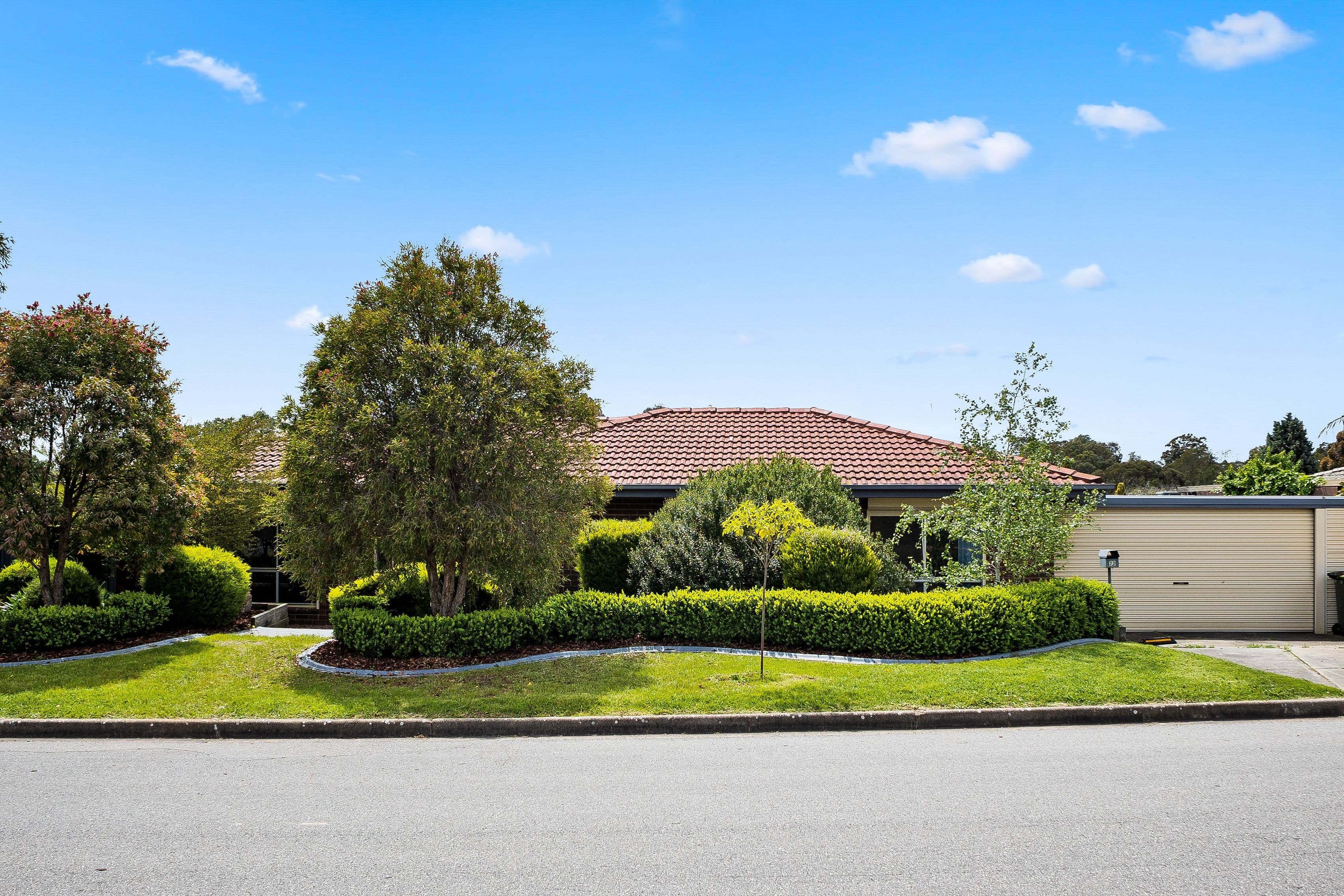 29 Kurrajong Street, Surrey Downs SA 5126, Surrey Downs - Image 1
