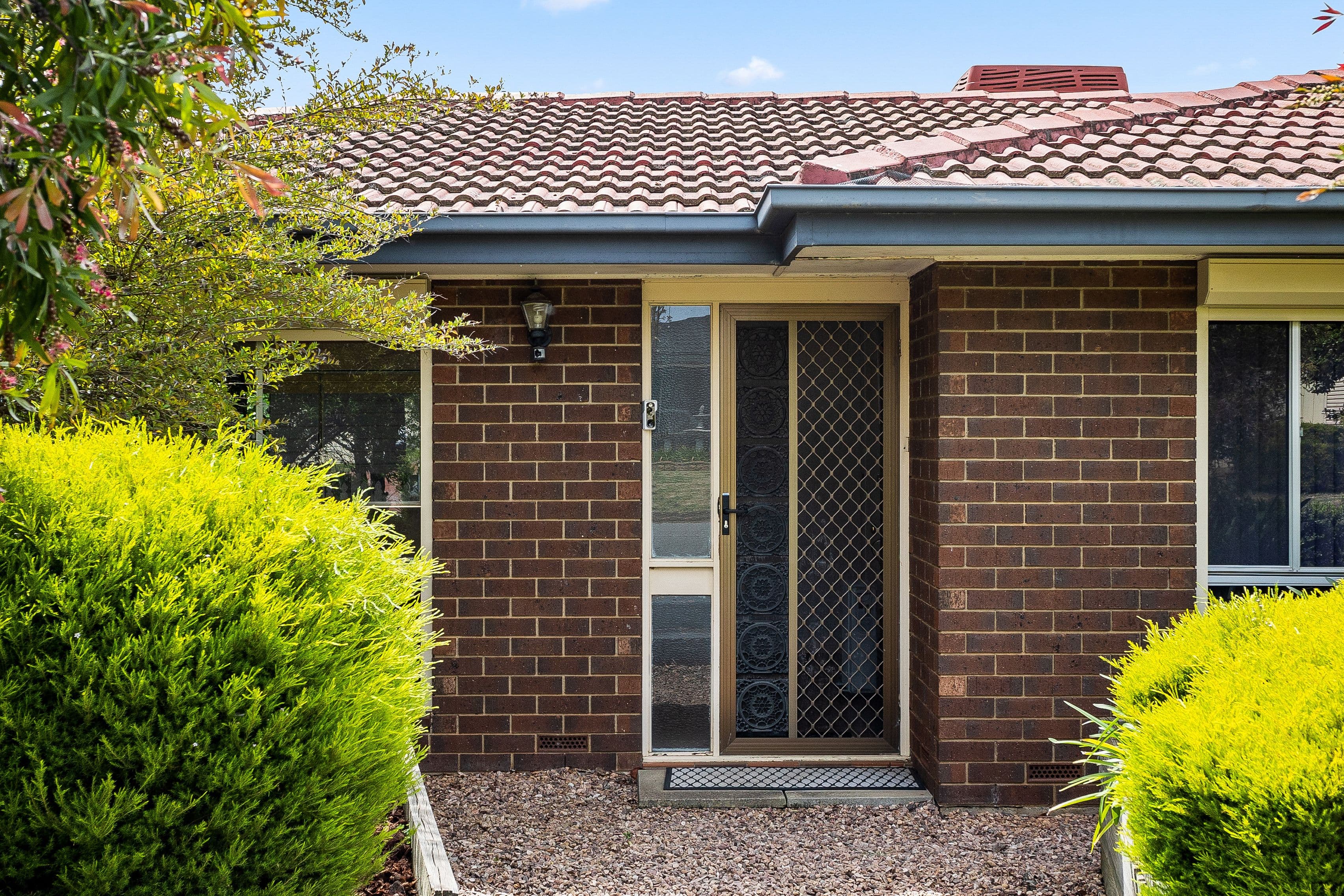 29 Kurrajong Street, Surrey Downs SA 5126, Surrey Downs - Thumbnail 2