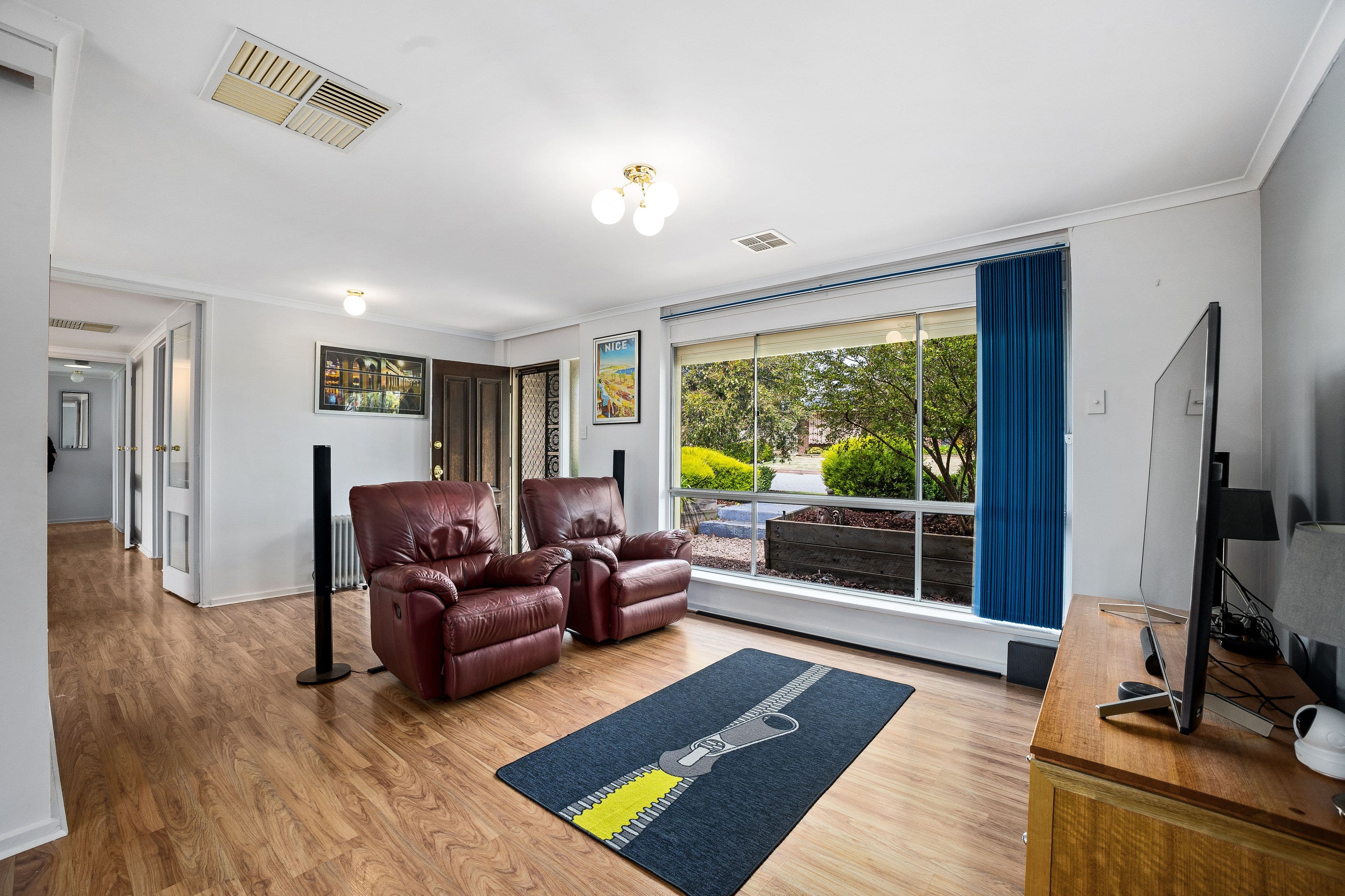 29 Kurrajong Street, Surrey Downs SA 5126, Surrey Downs - Thumbnail 3