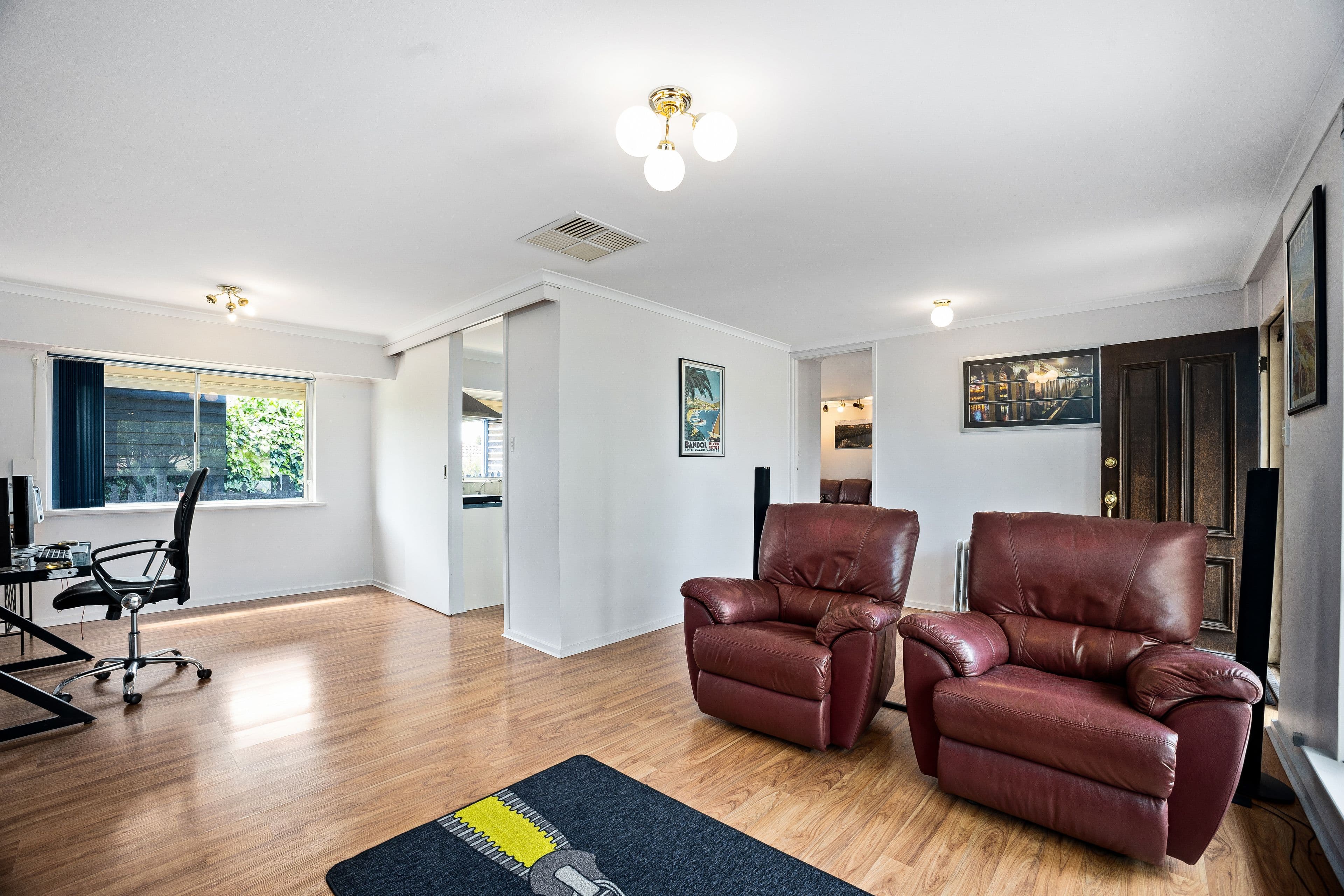 29 Kurrajong Street, Surrey Downs SA 5126, Surrey Downs - Thumbnail 4