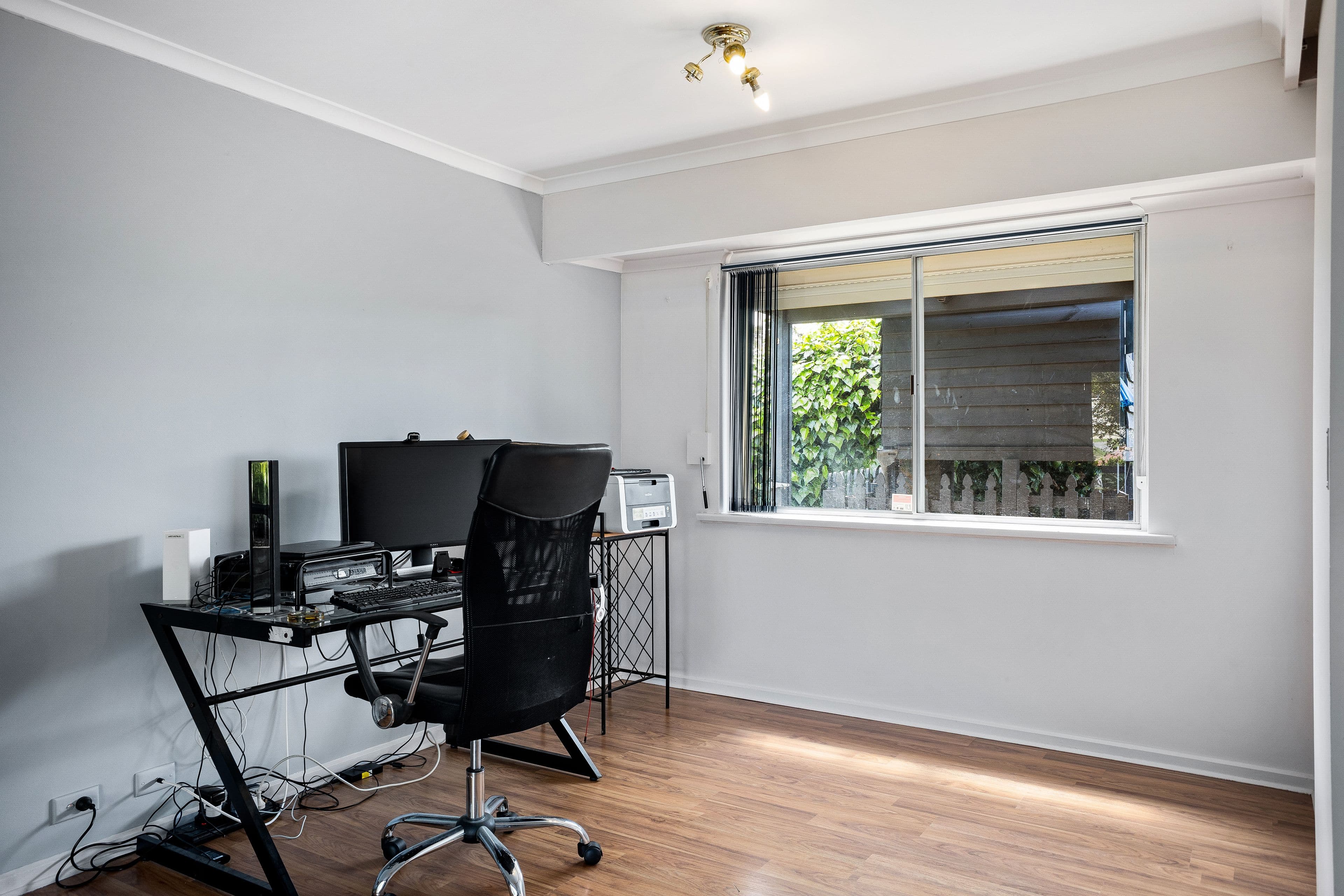 29 Kurrajong Street, Surrey Downs SA 5126, Surrey Downs - Thumbnail 6