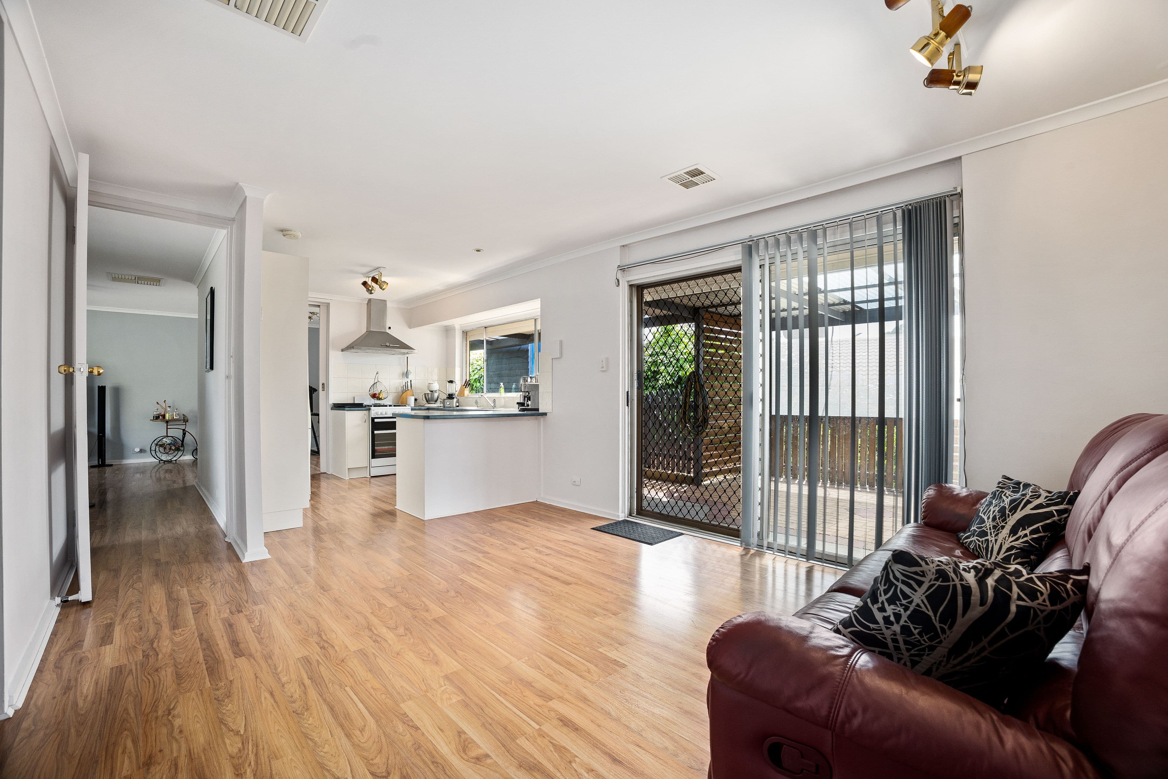 29 Kurrajong Street, Surrey Downs SA 5126, Surrey Downs - Thumbnail 7