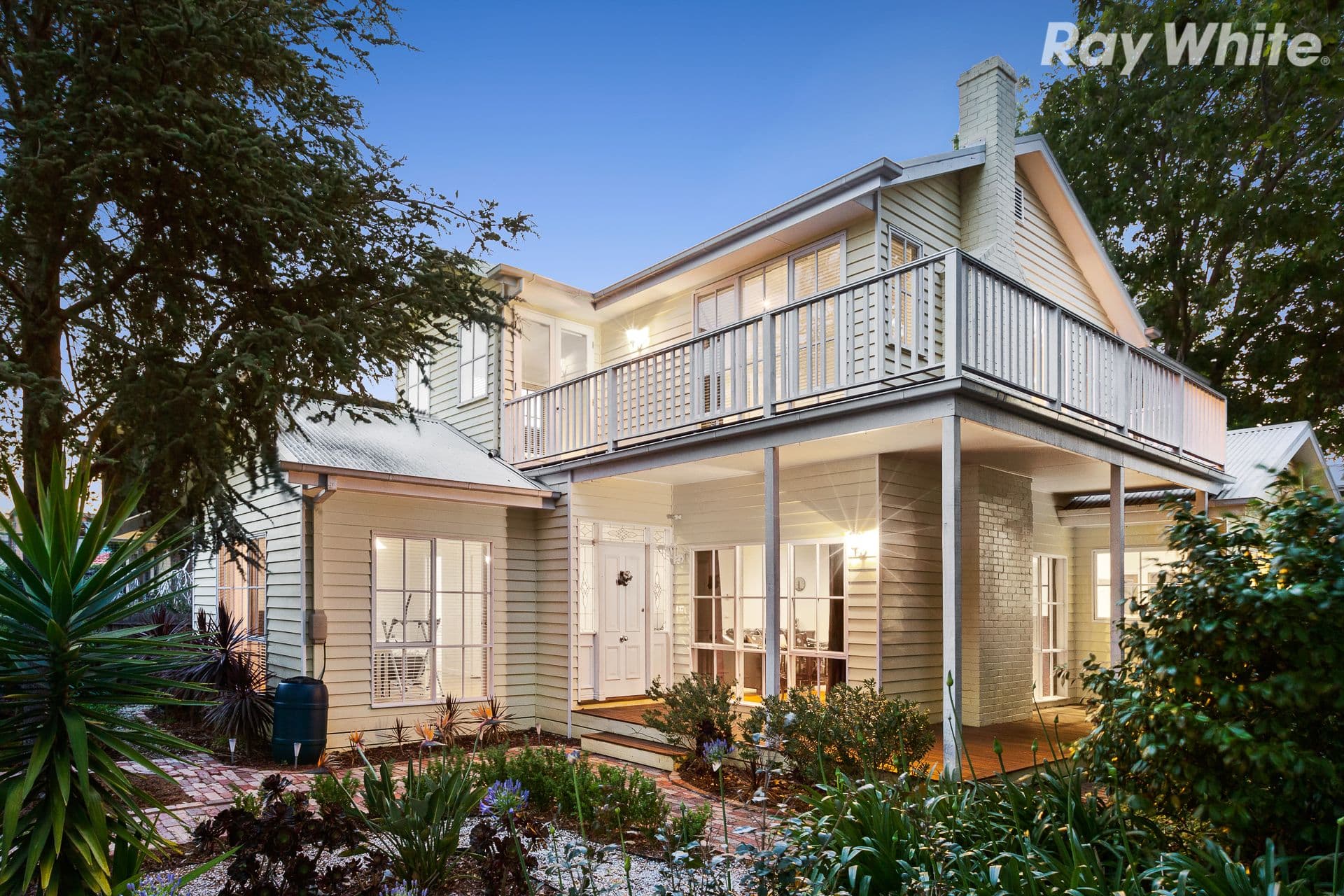 56 Cromarty Road, Churchlands, WA 6018, Churchlands - Image 1