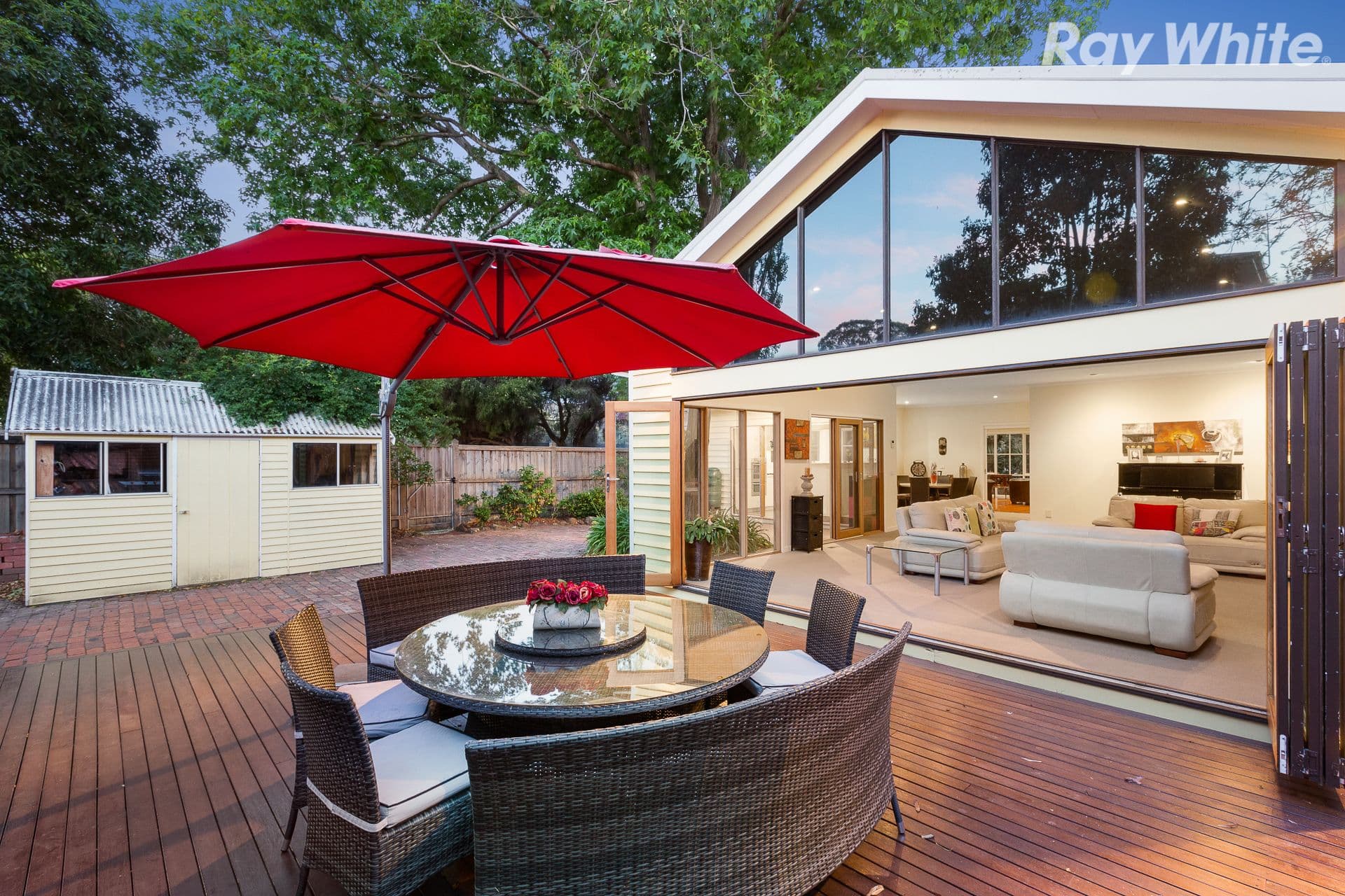 56 Cromarty Road, Churchlands, WA 6018, Churchlands - Thumbnail 2