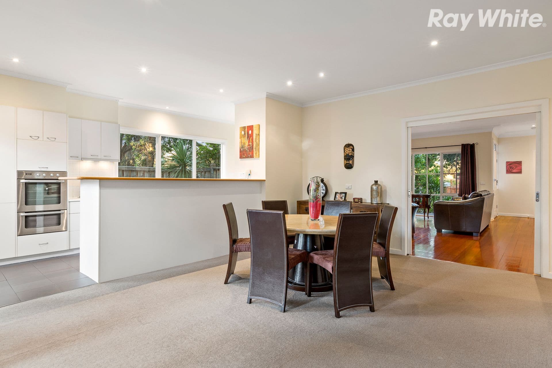 56 Cromarty Road, Churchlands, WA 6018, Churchlands - Thumbnail 3