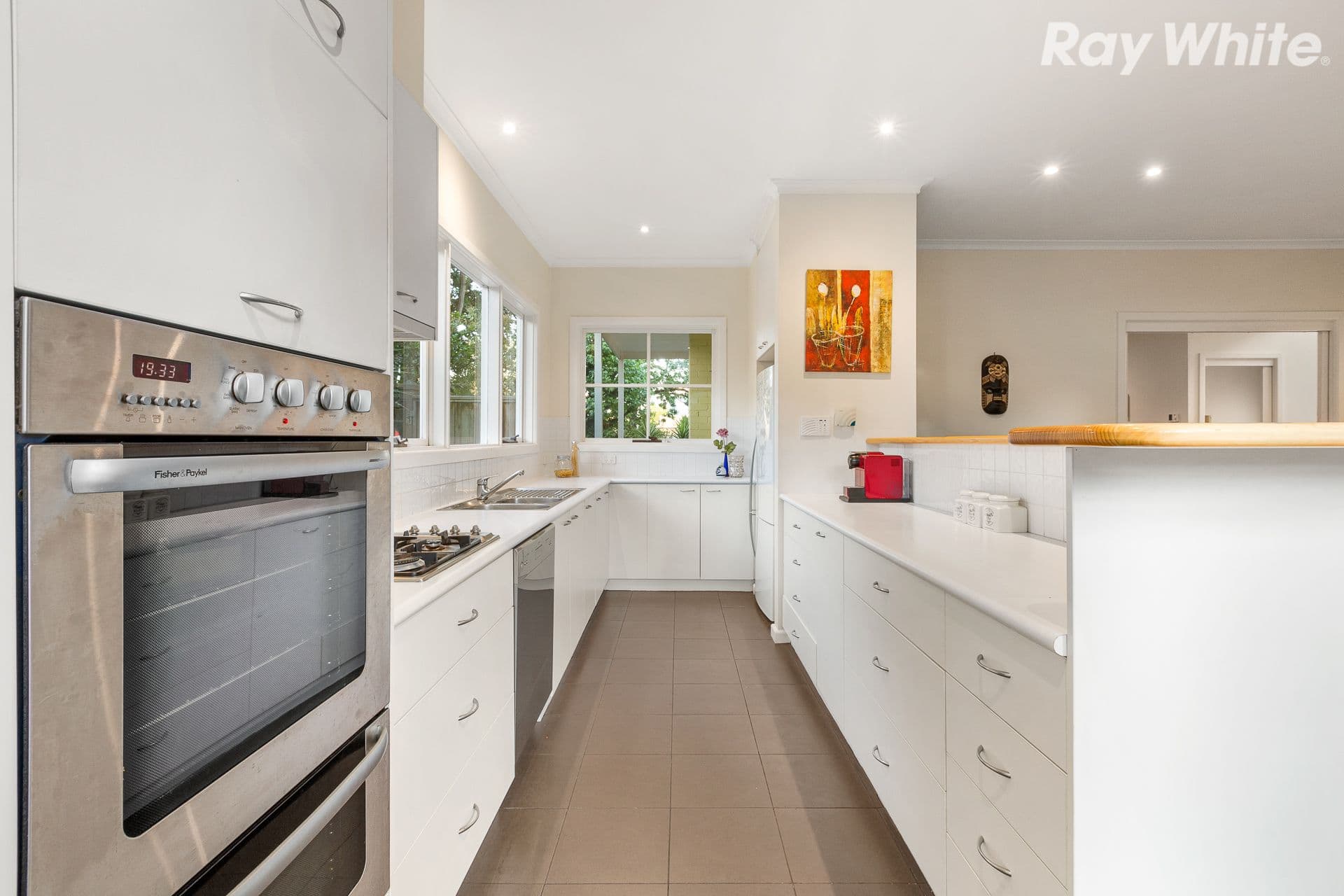 56 Cromarty Road, Churchlands, WA 6018, Churchlands - Thumbnail 4