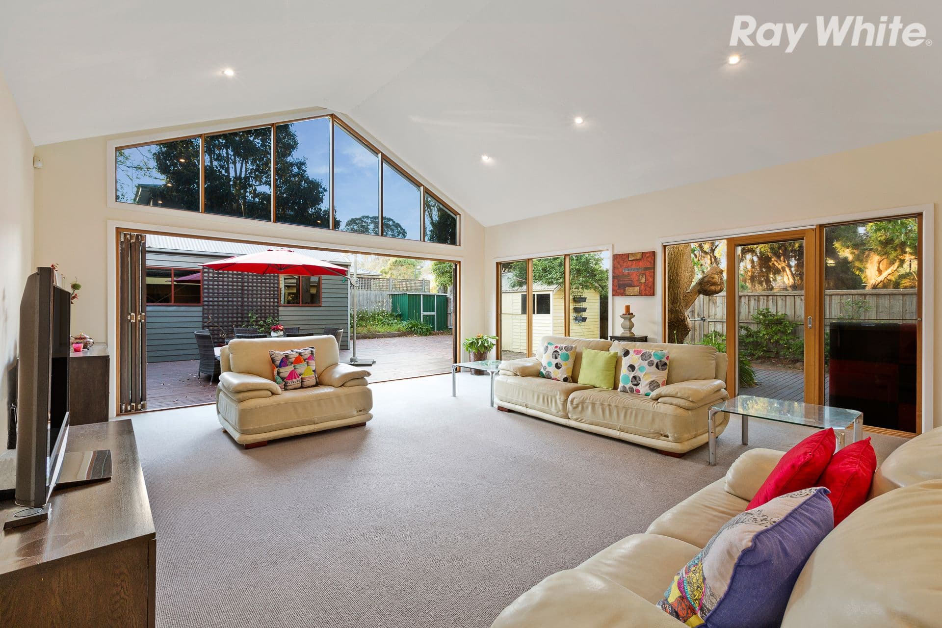 56 Cromarty Road, Churchlands, WA 6018, Churchlands - Thumbnail 5