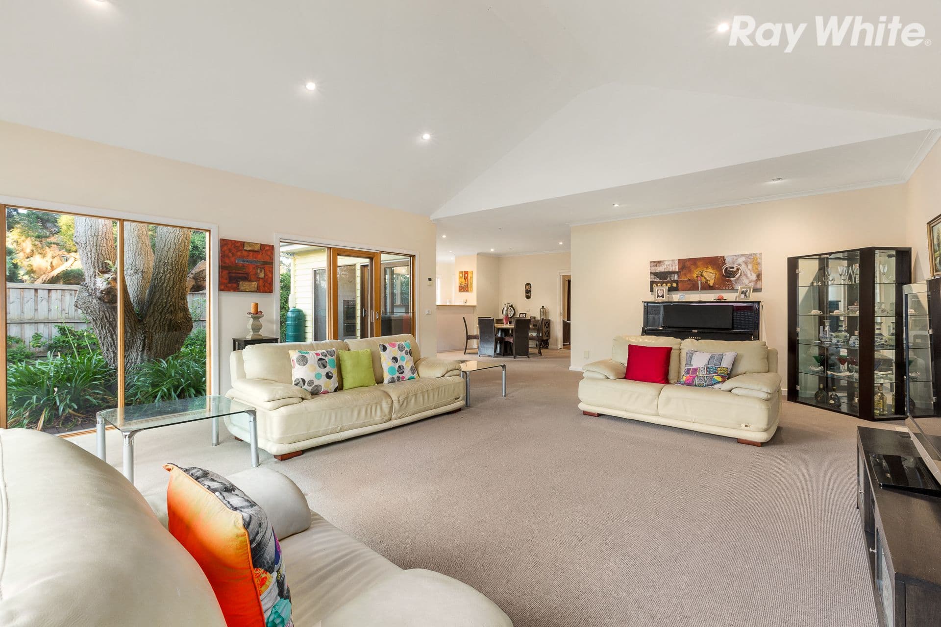 56 Cromarty Road, Churchlands, WA 6018, Churchlands - Thumbnail 6