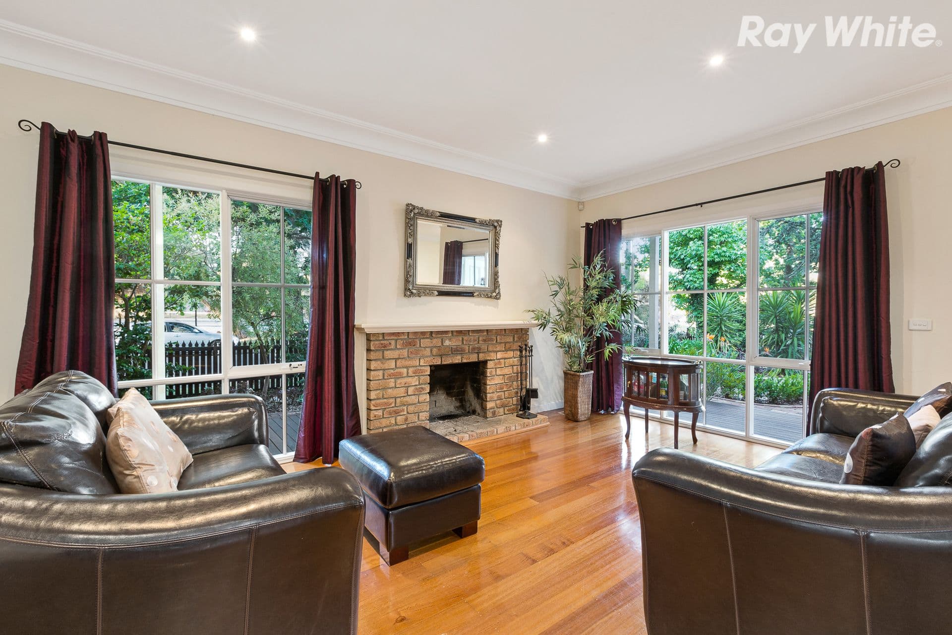 56 Cromarty Road, Churchlands, WA 6018, Churchlands - Thumbnail 7