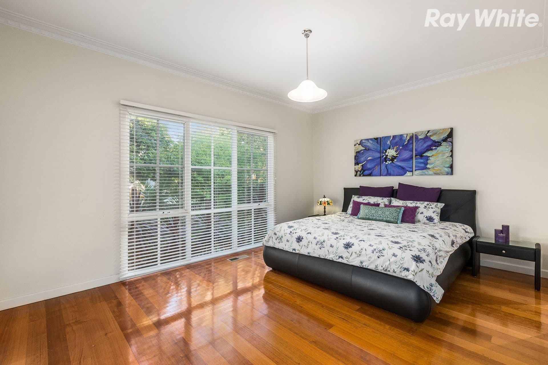 56 Cromarty Road, Churchlands, WA 6018, Churchlands - Thumbnail 8