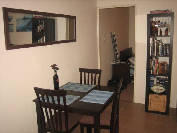 12 Market Place, Wollongong NSW 2500, Wollongong - Thumbnail 2