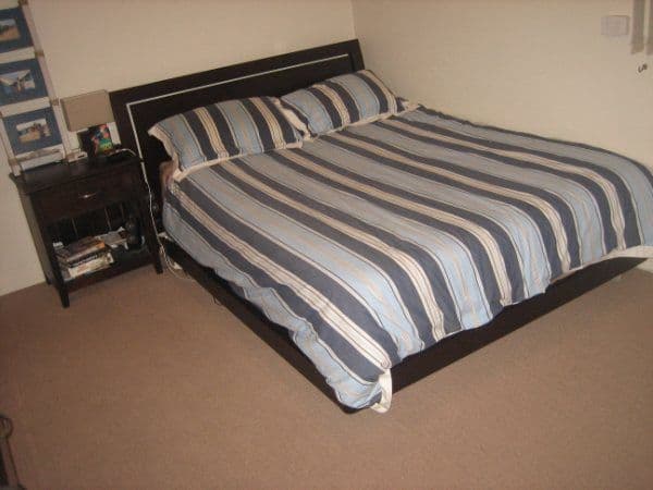 12 Market Place, Wollongong NSW 2500, Wollongong - Thumbnail 3