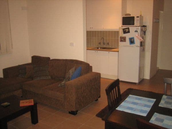 12 Market Place, Wollongong NSW 2500, Wollongong - Thumbnail 4