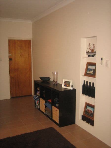 12 Market Place, Wollongong NSW 2500, Wollongong - Thumbnail 5