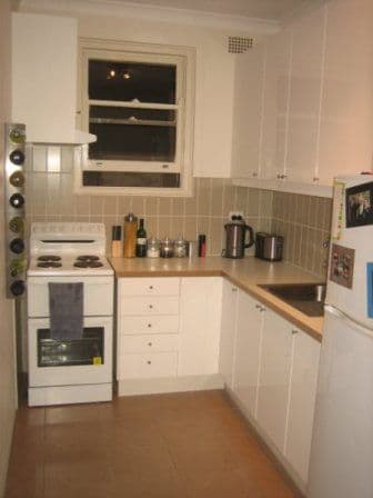 12 Market Place, Wollongong NSW 2500, Wollongong - Thumbnail 6