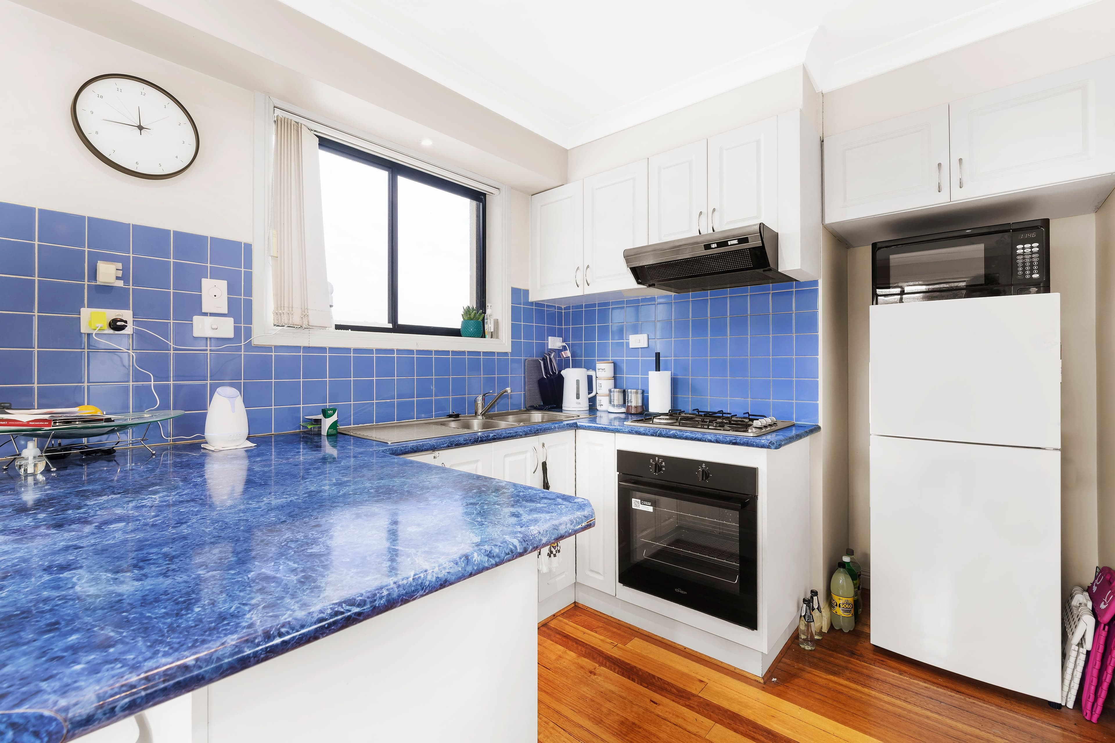 1 Grimwade Court, Epping VIC 3076, Epping - Thumbnail 2