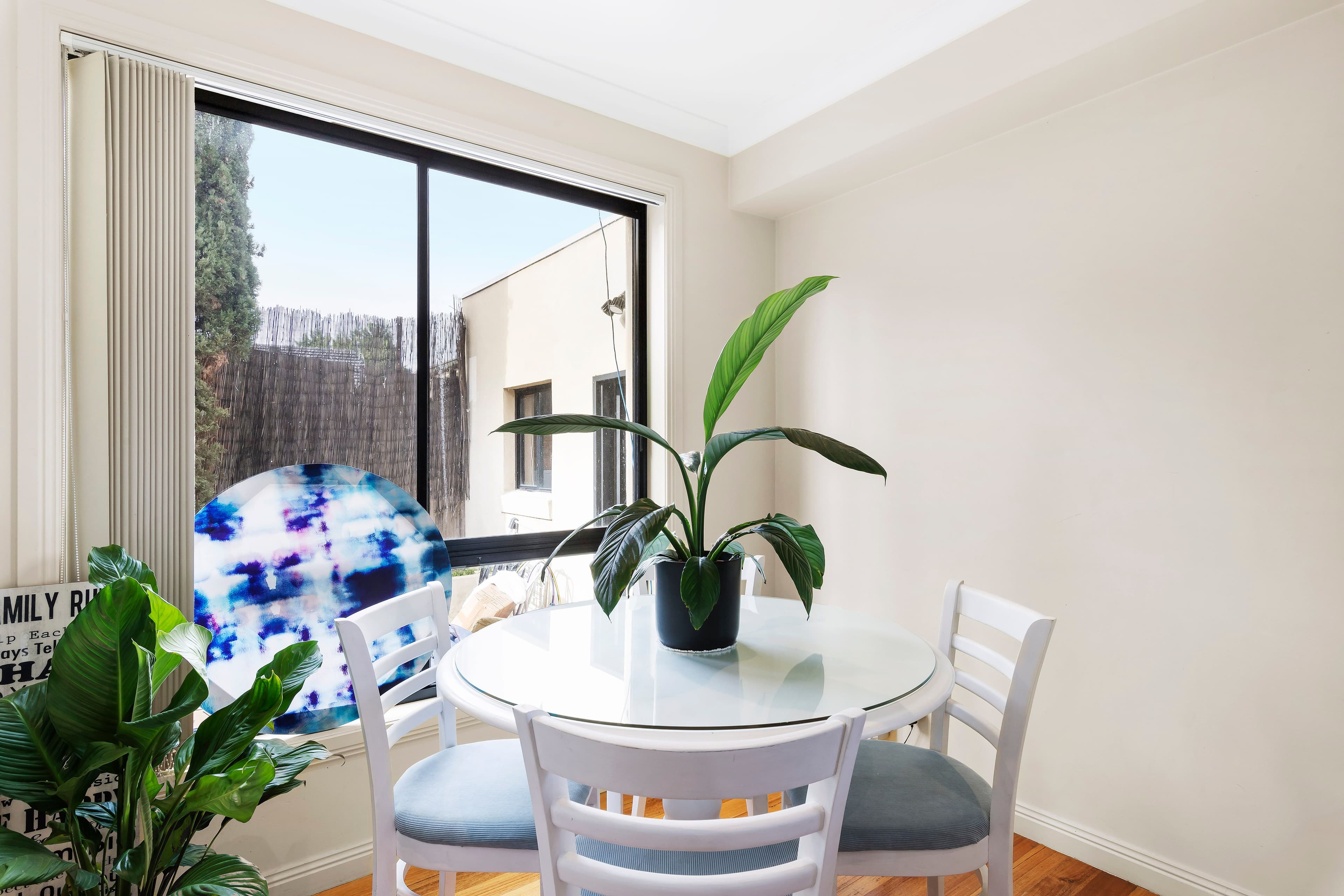 1 Grimwade Court, Epping VIC 3076, Epping - Thumbnail 3