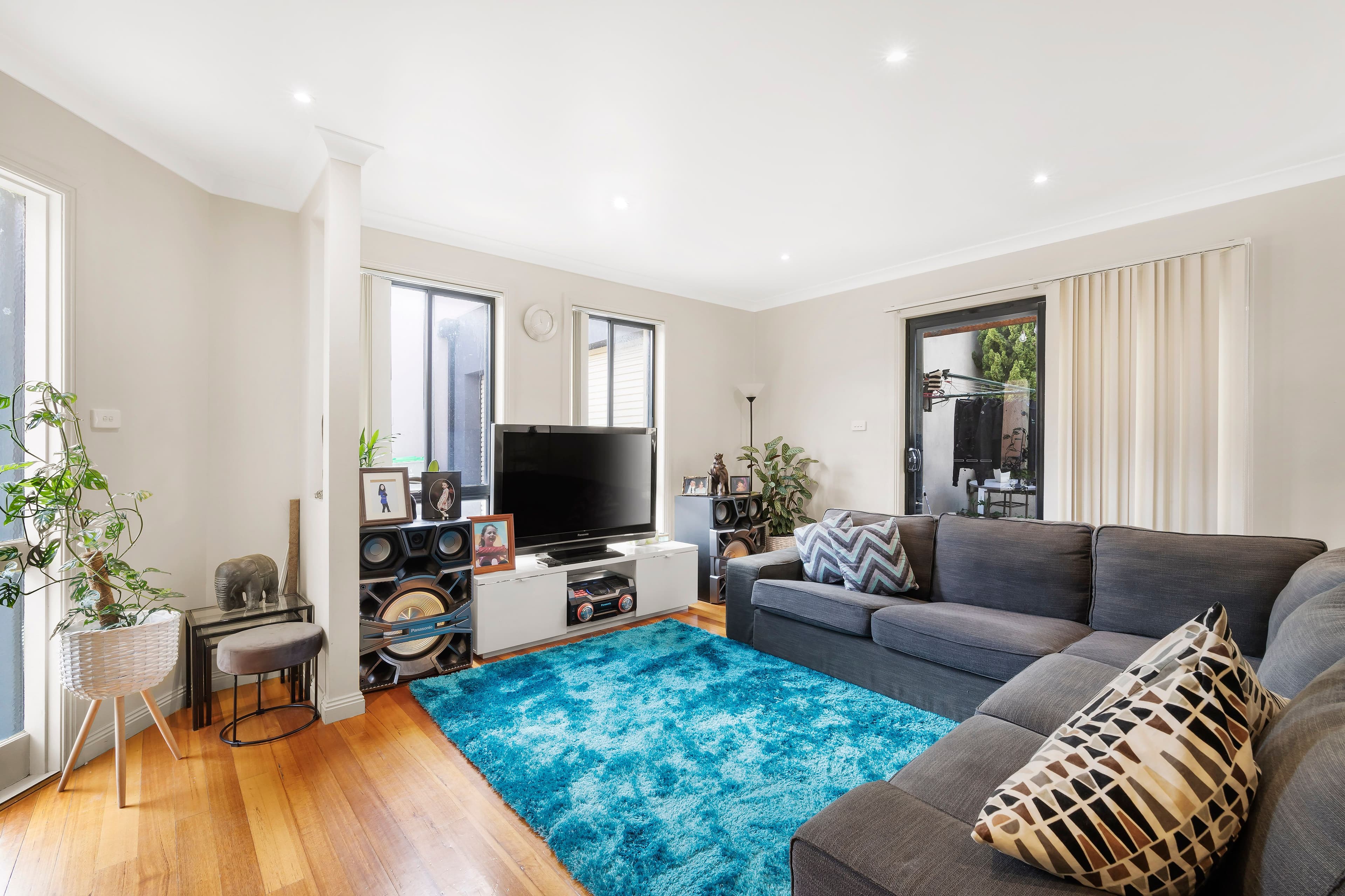 1 Grimwade Court, Epping VIC 3076, Epping - Thumbnail 4