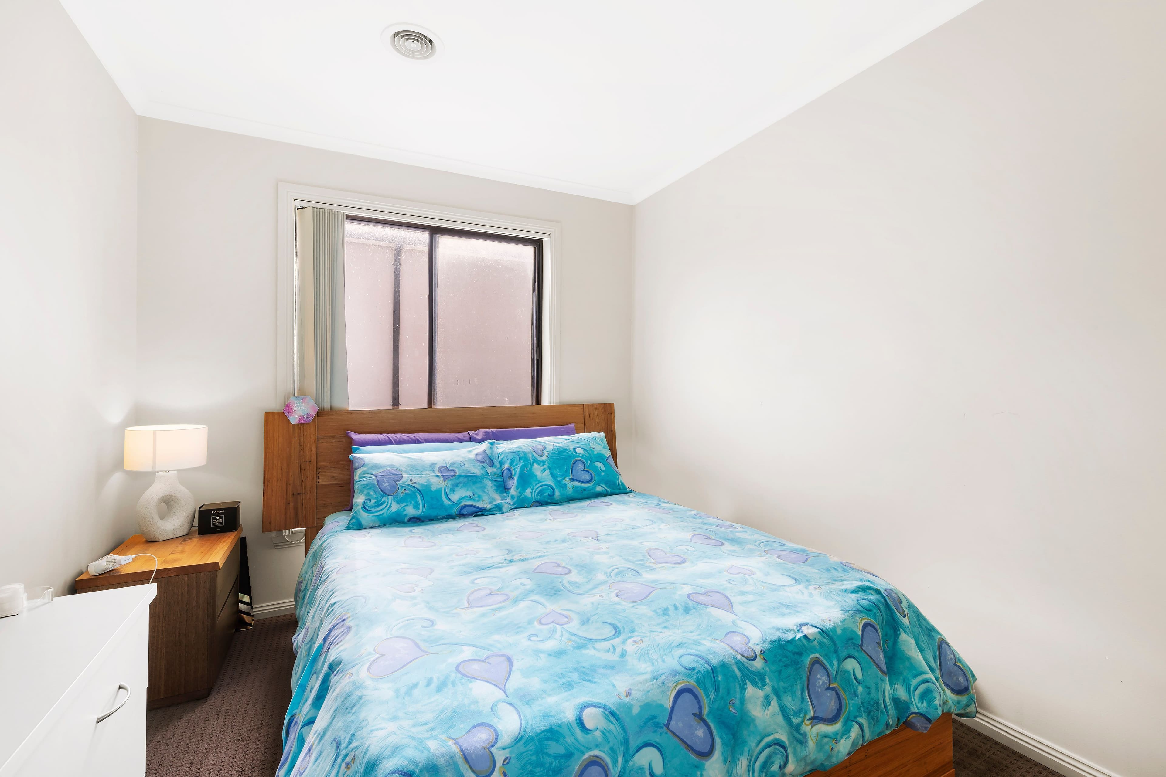1 Grimwade Court, Epping VIC 3076, Epping - Thumbnail 5