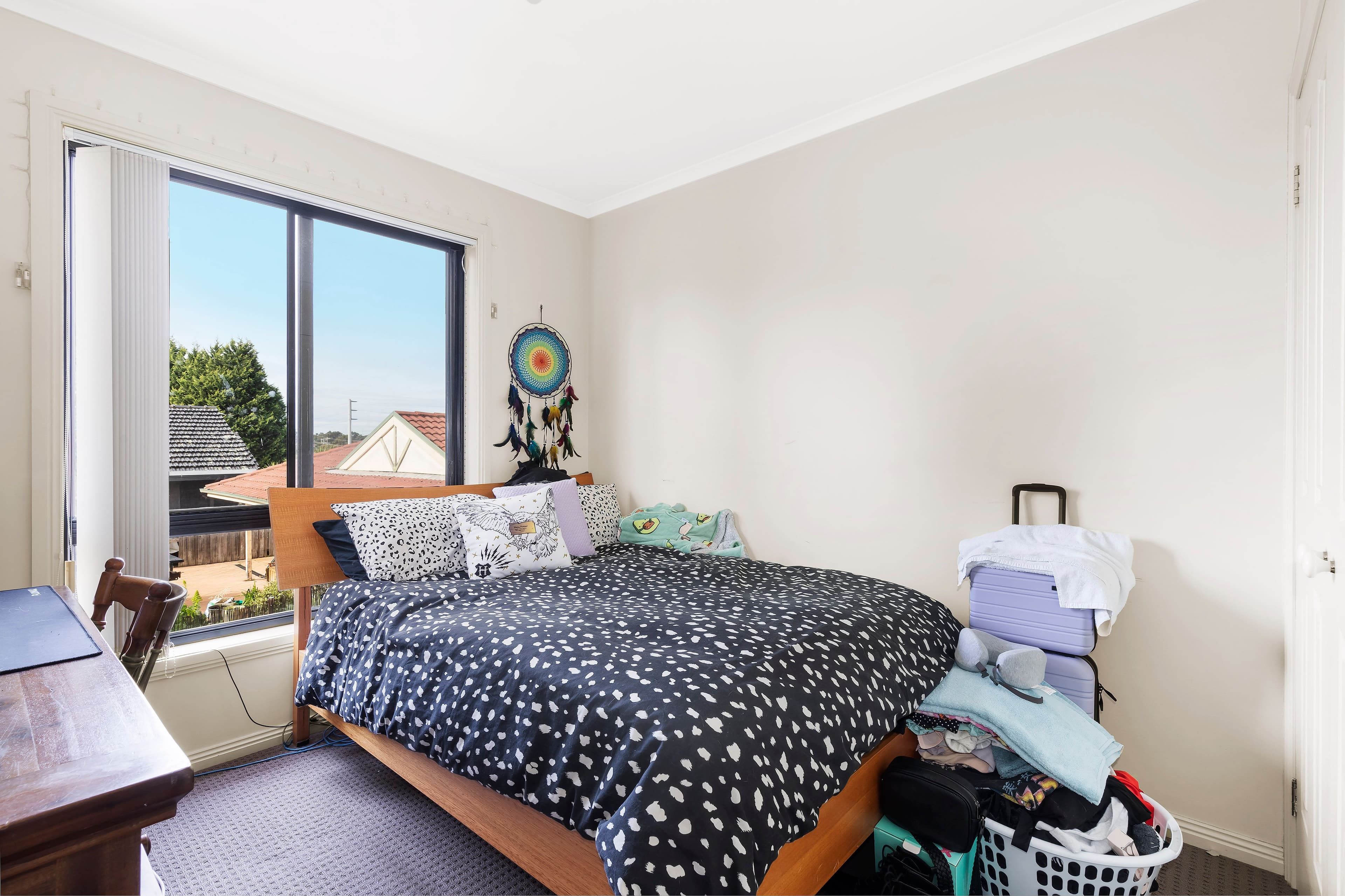 1 Grimwade Court, Epping VIC 3076, Epping - Thumbnail 6