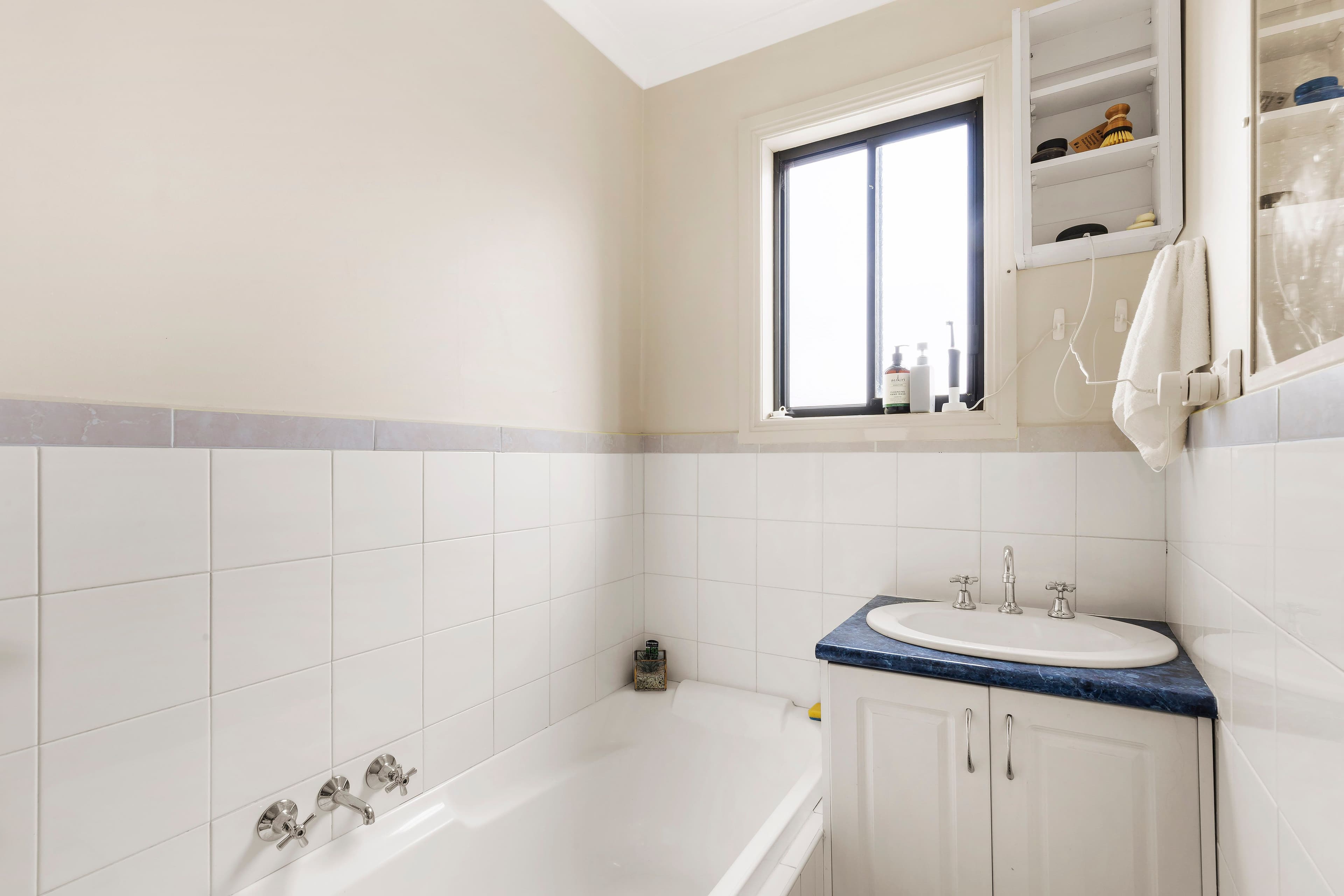 1 Grimwade Court, Epping VIC 3076, Epping - Thumbnail 7