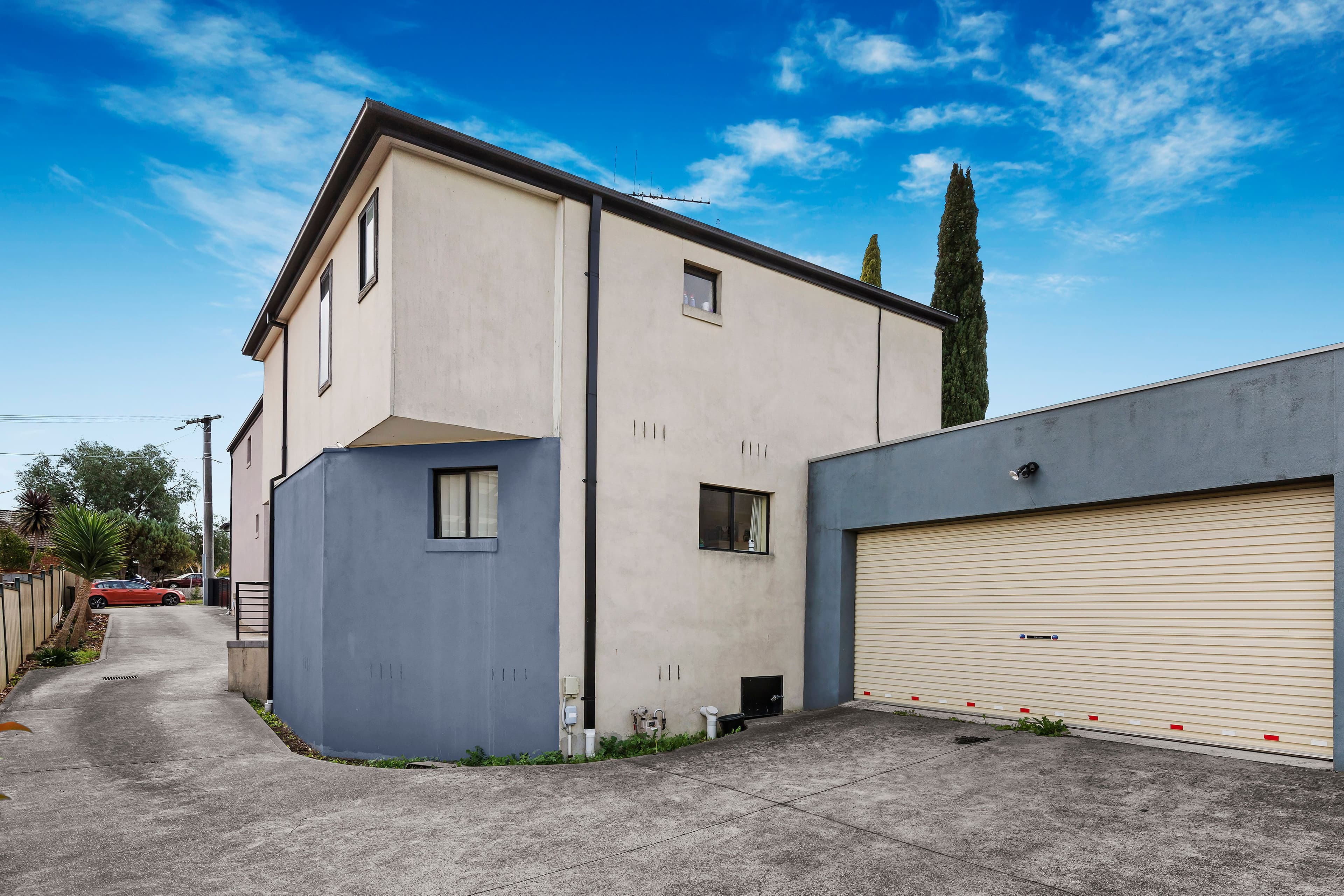 1 Grimwade Court, Epping VIC 3076, Epping - Thumbnail 8