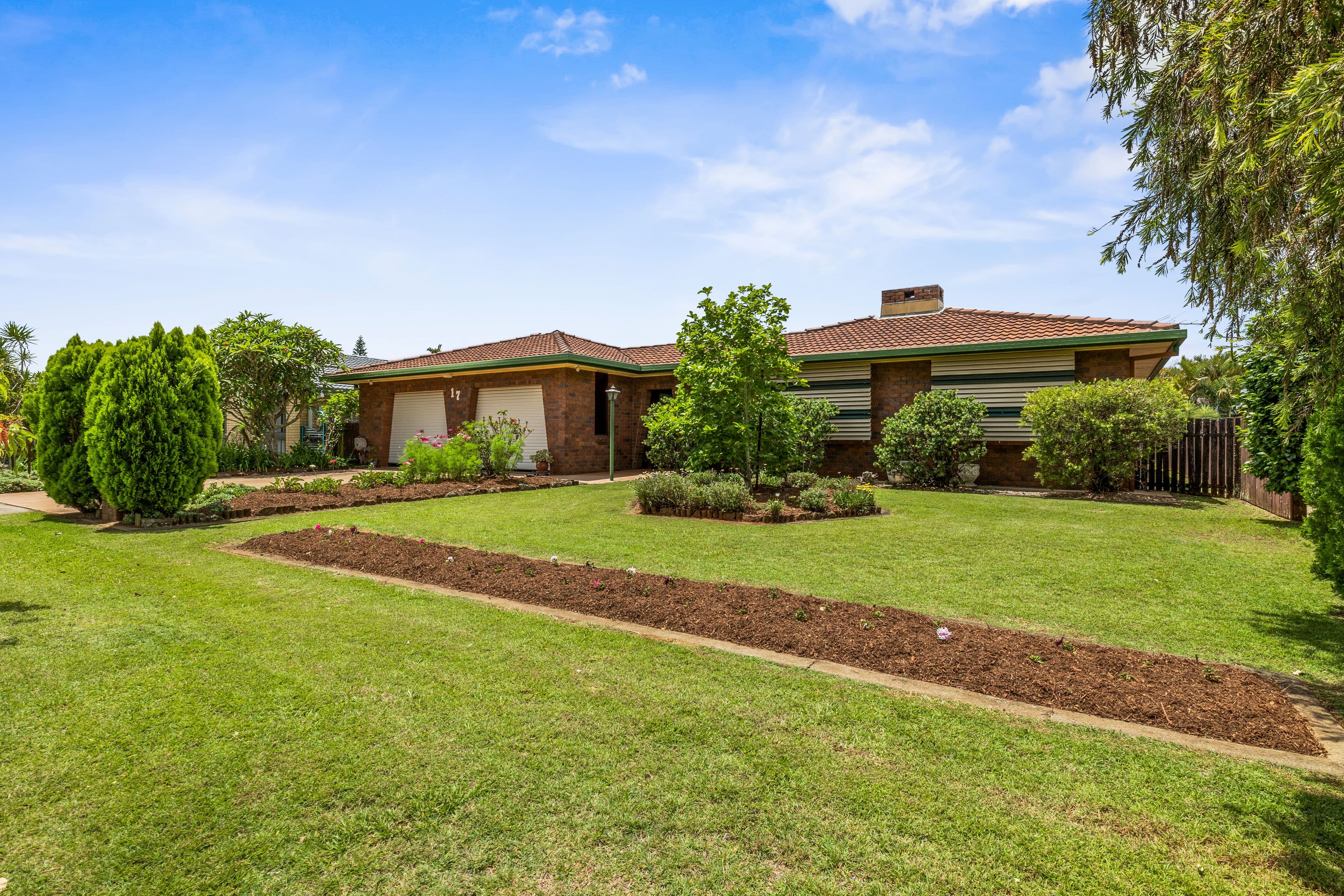 17 Sunset Drive, Junction Hill NSW 2460, Junction Hill - Image 1