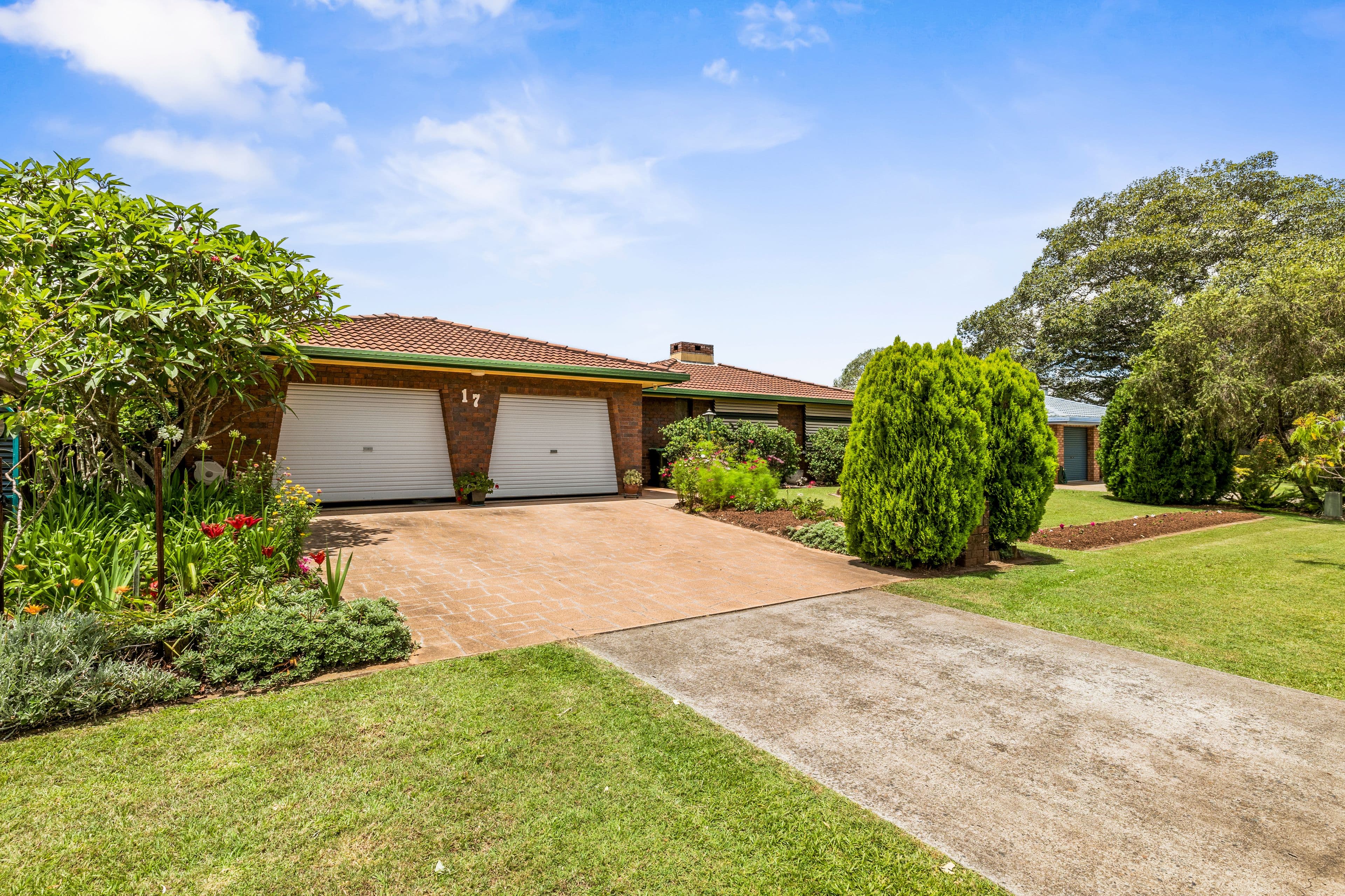 17 Sunset Drive, Junction Hill NSW 2460, Junction Hill - Thumbnail 2