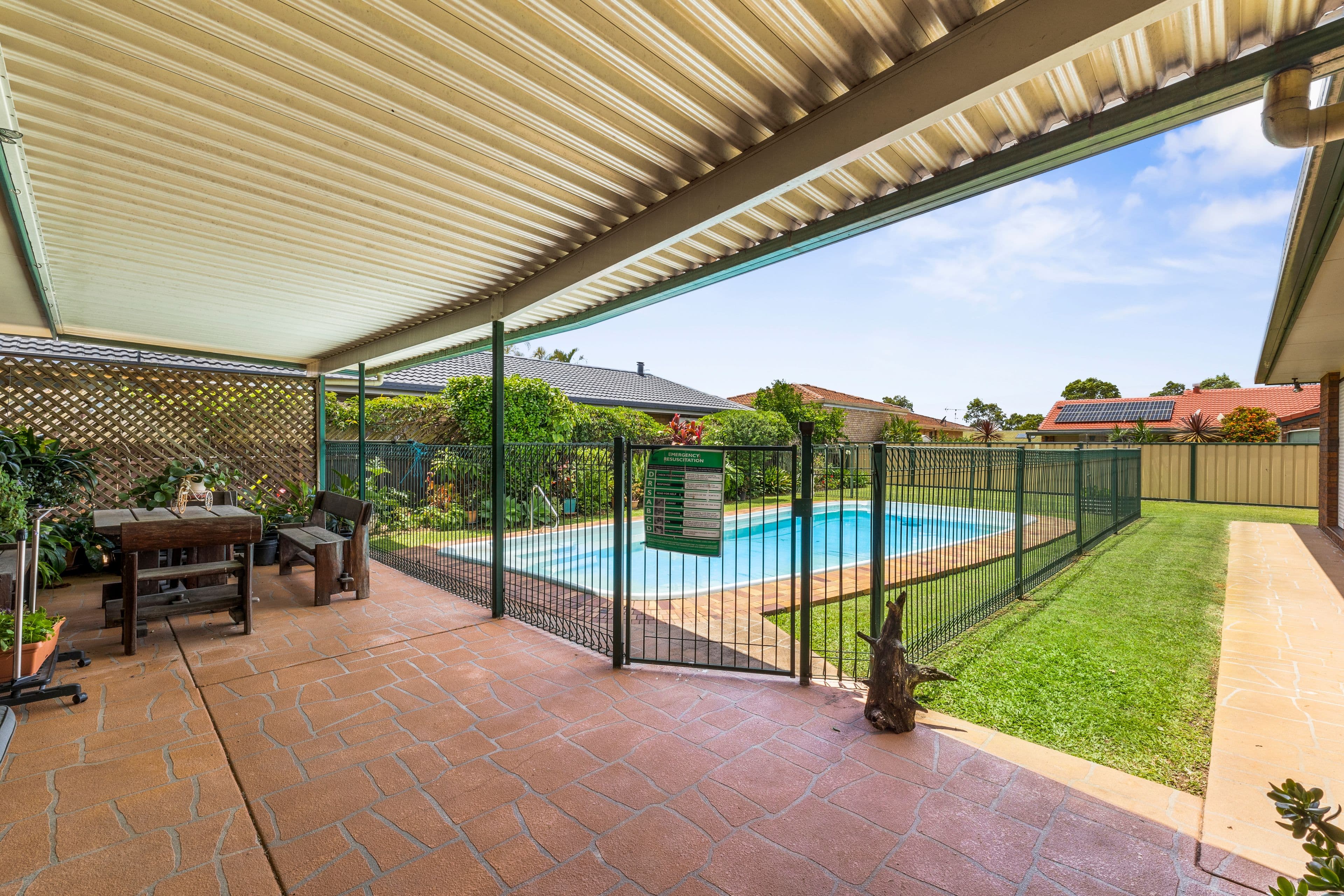 17 Sunset Drive, Junction Hill NSW 2460, Junction Hill - Thumbnail 3