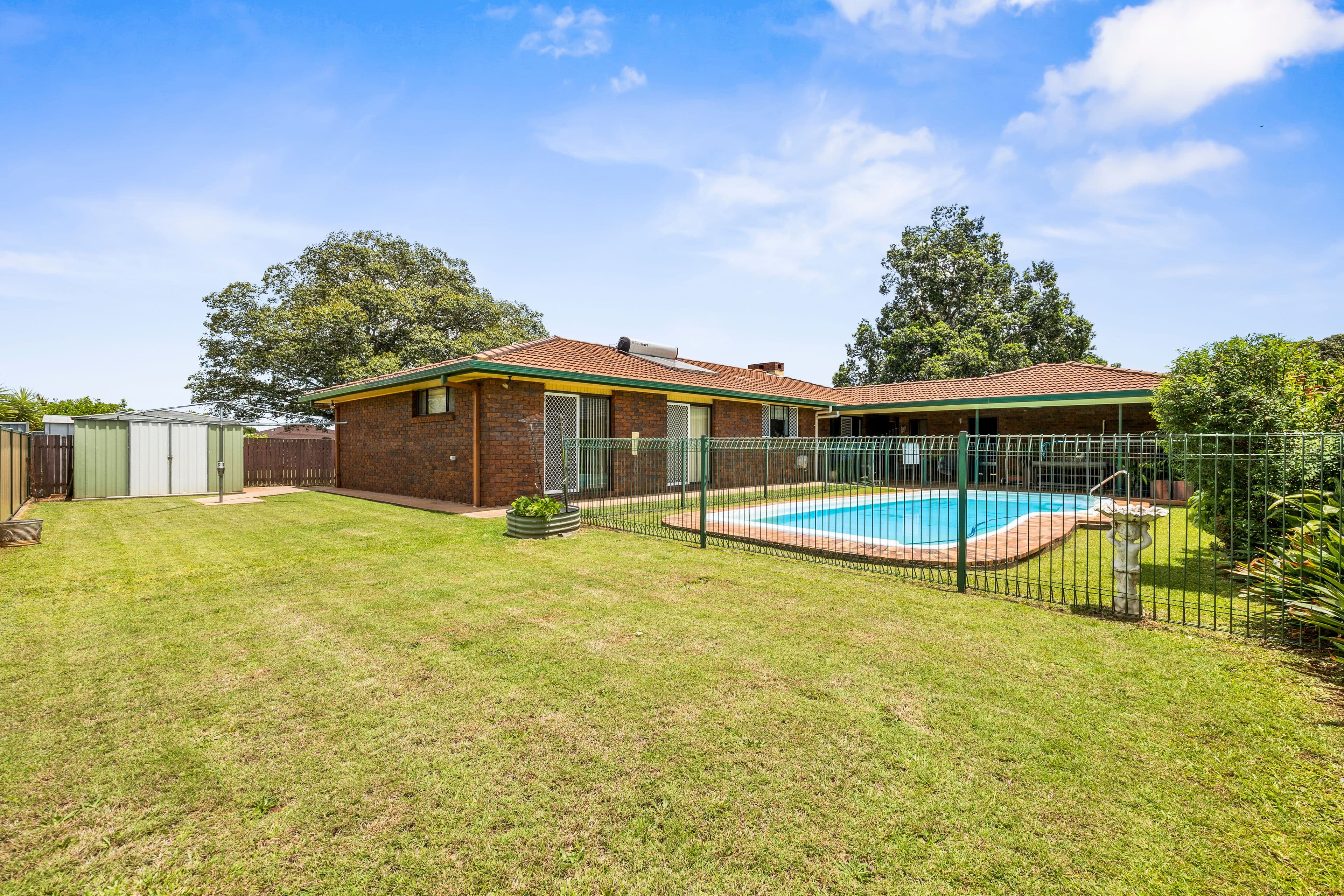 17 Sunset Drive, Junction Hill NSW 2460, Junction Hill - Thumbnail 4