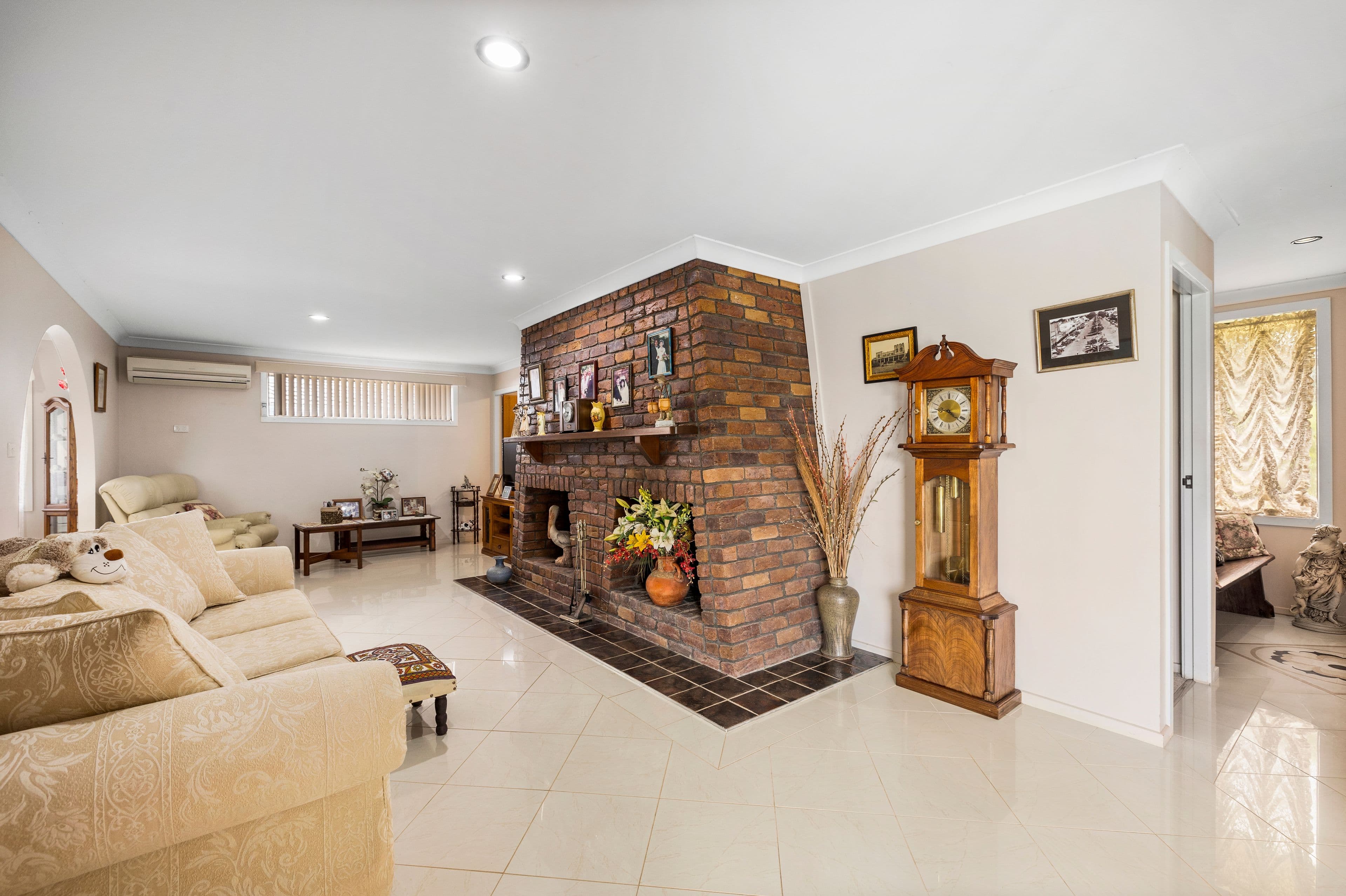17 Sunset Drive, Junction Hill NSW 2460, Junction Hill - Thumbnail 5