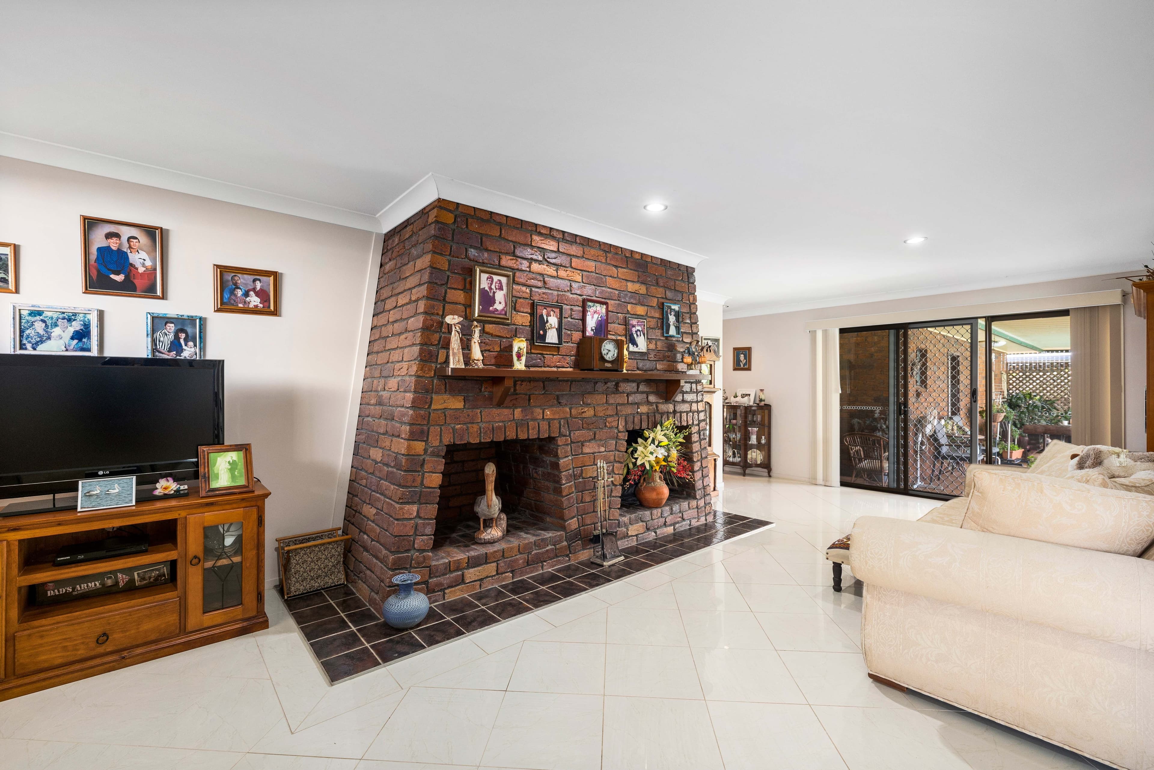 17 Sunset Drive, Junction Hill NSW 2460, Junction Hill - Thumbnail 6