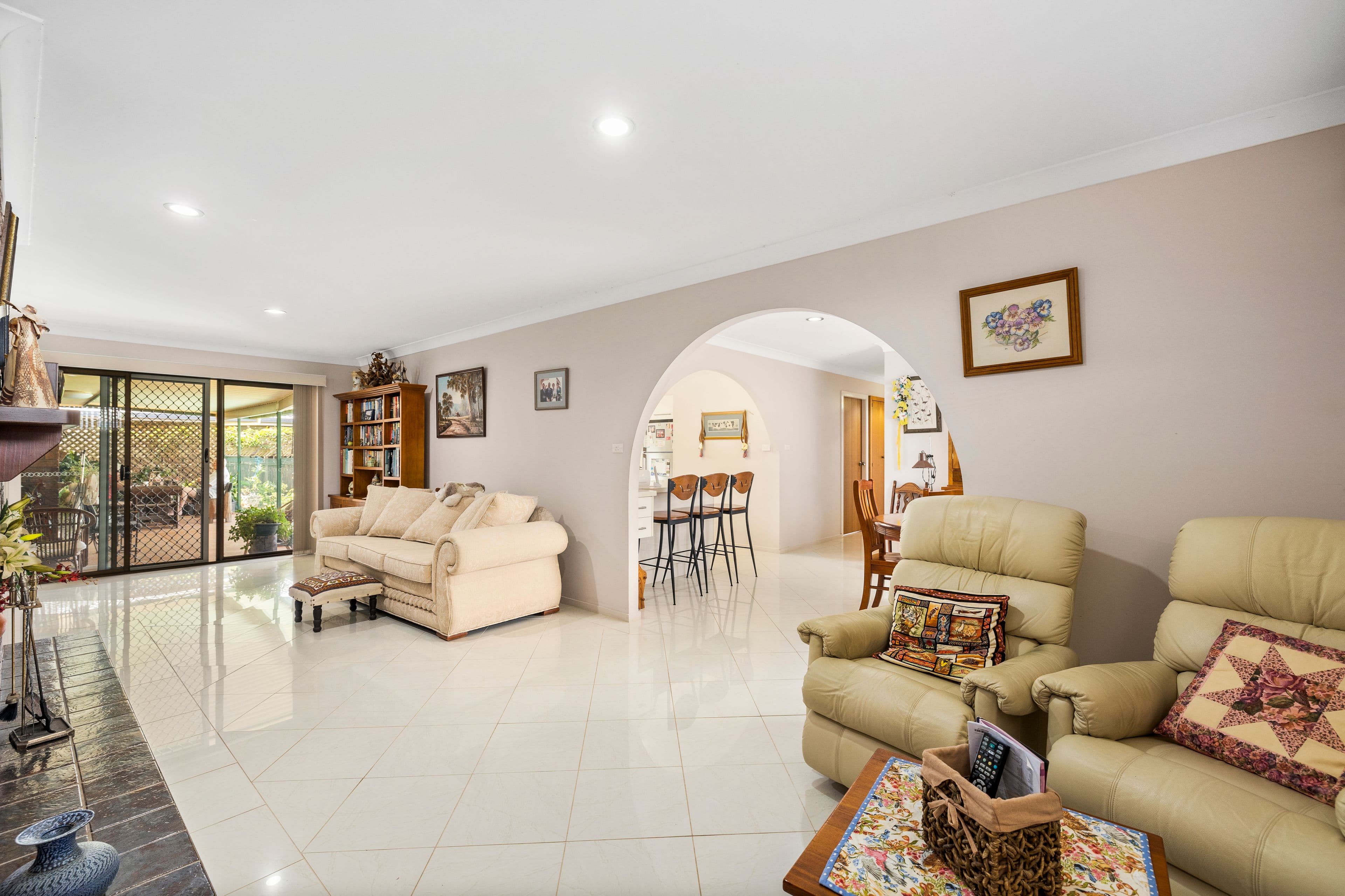 17 Sunset Drive, Junction Hill NSW 2460, Junction Hill - Thumbnail 7