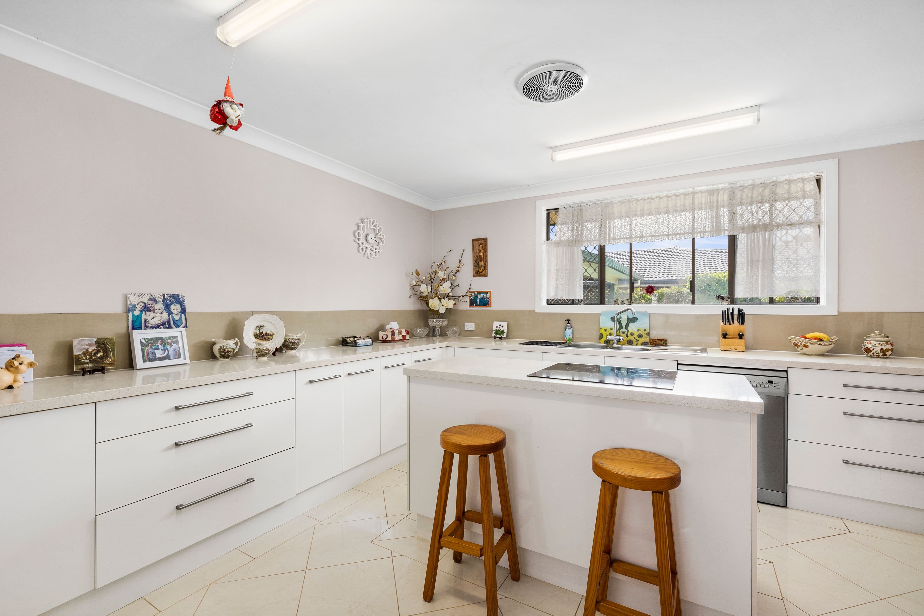 17 Sunset Drive, Junction Hill NSW 2460, Junction Hill - Thumbnail 8