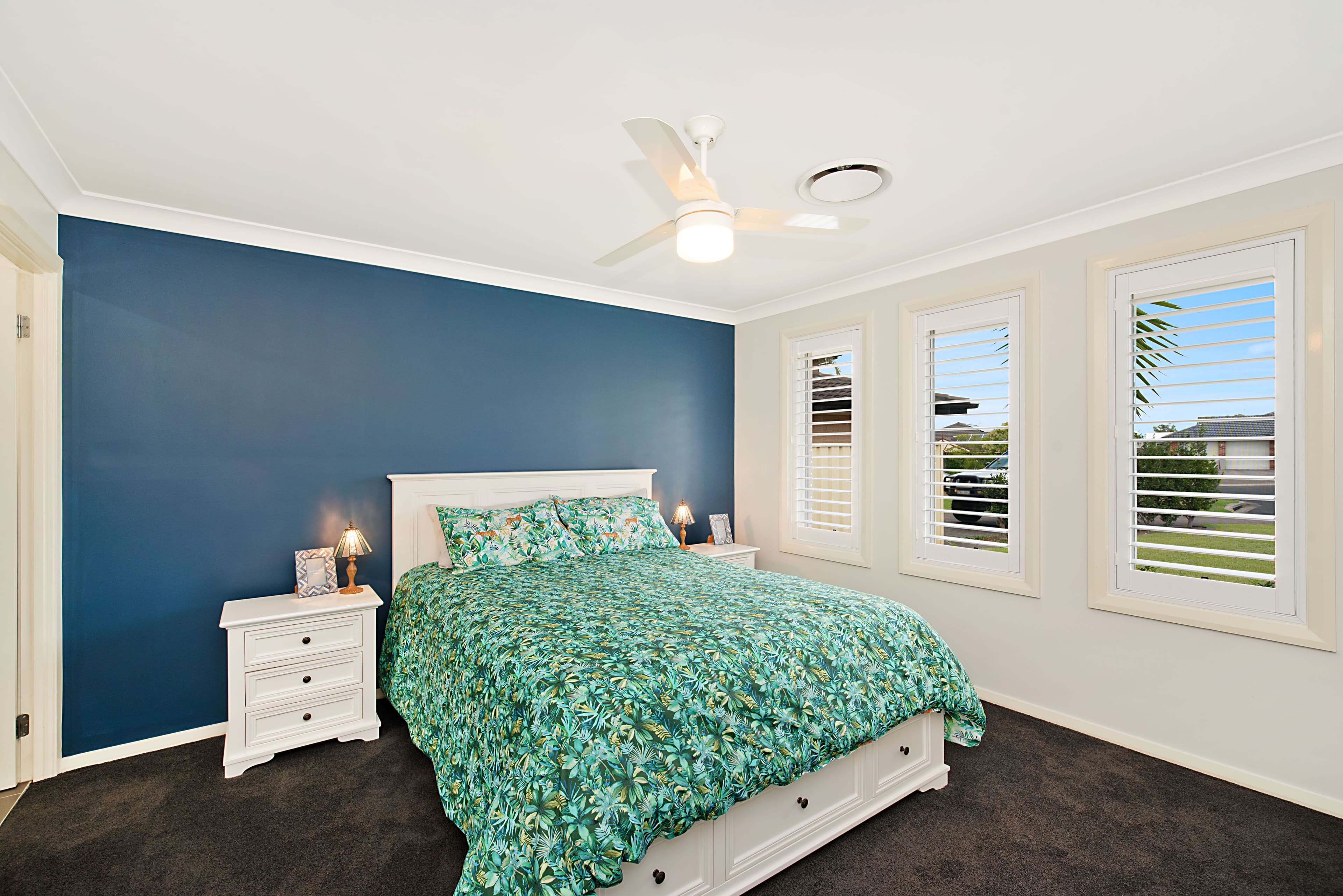 12 Elkin Close, Raworth - Thumbnail 4