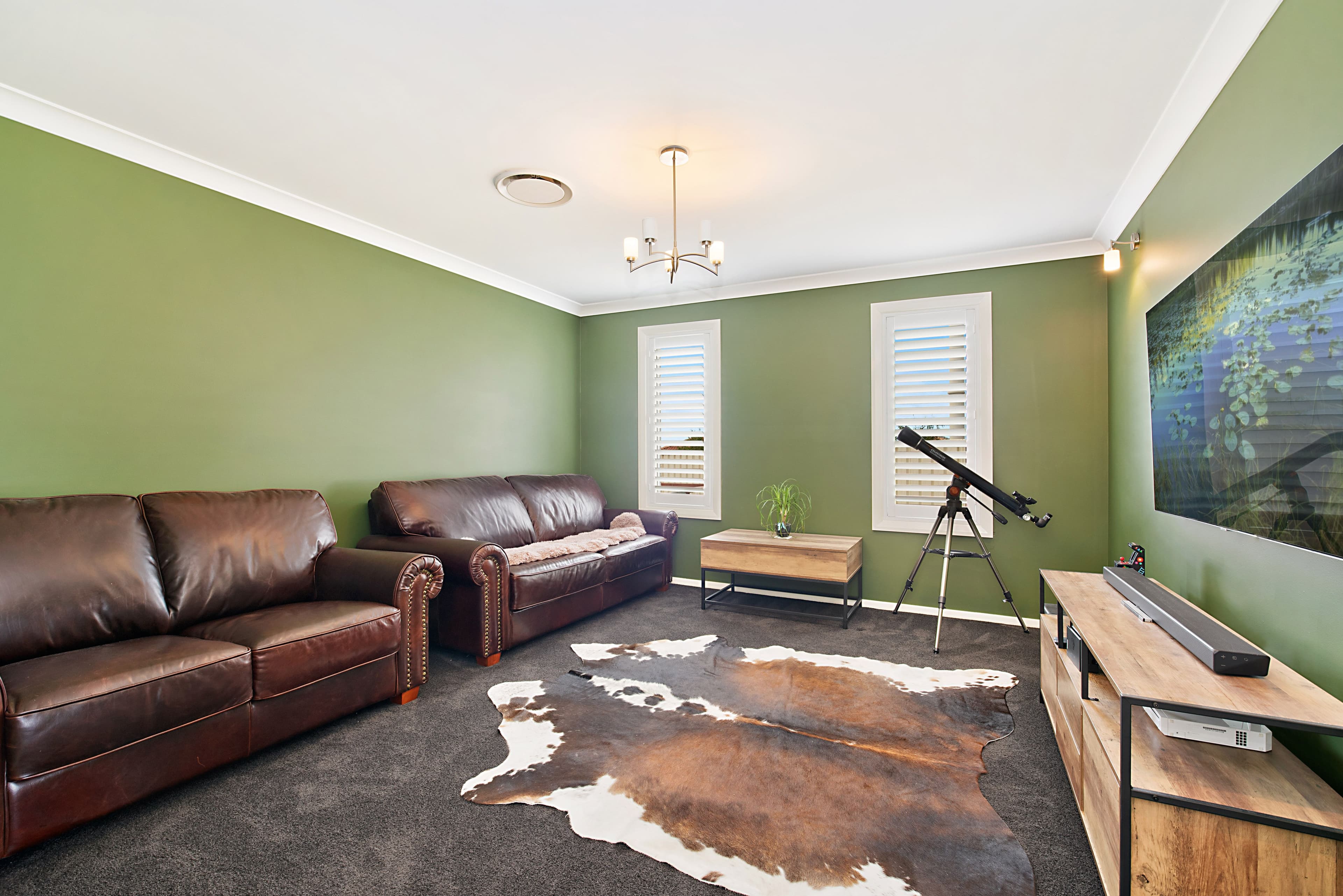 12 Elkin Close, Raworth - Thumbnail 7