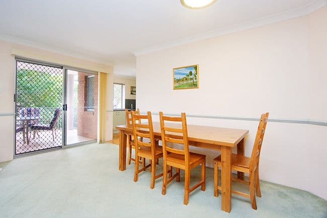 36 Brisbane Street, ST LUCIA QLD 4067, St Lucia - Thumbnail 4