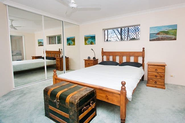 36 Brisbane Street, ST LUCIA QLD 4067, St Lucia - Thumbnail 5