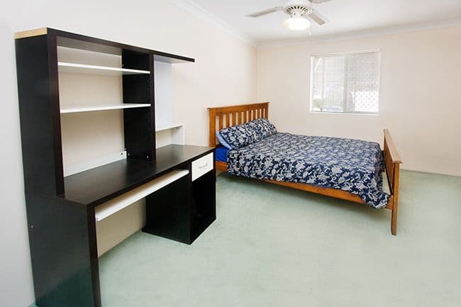 36 Brisbane Street, ST LUCIA QLD 4067, St Lucia - Thumbnail 6