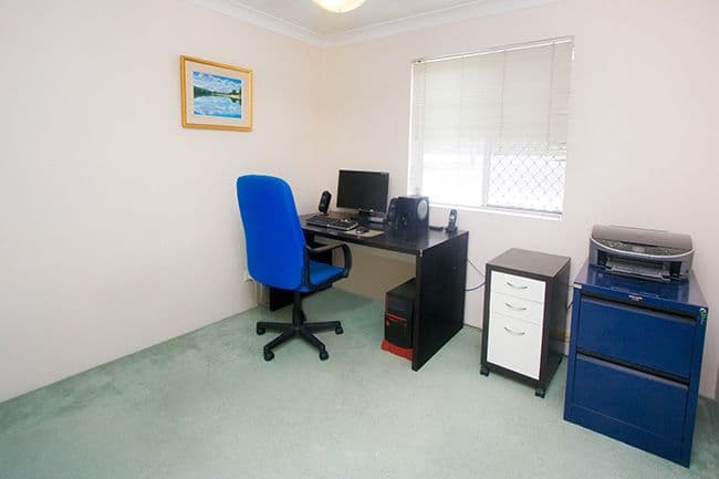 36 Brisbane Street, ST LUCIA QLD 4067, St Lucia - Thumbnail 7