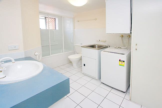 36 Brisbane Street, ST LUCIA QLD 4067, St Lucia - Thumbnail 8