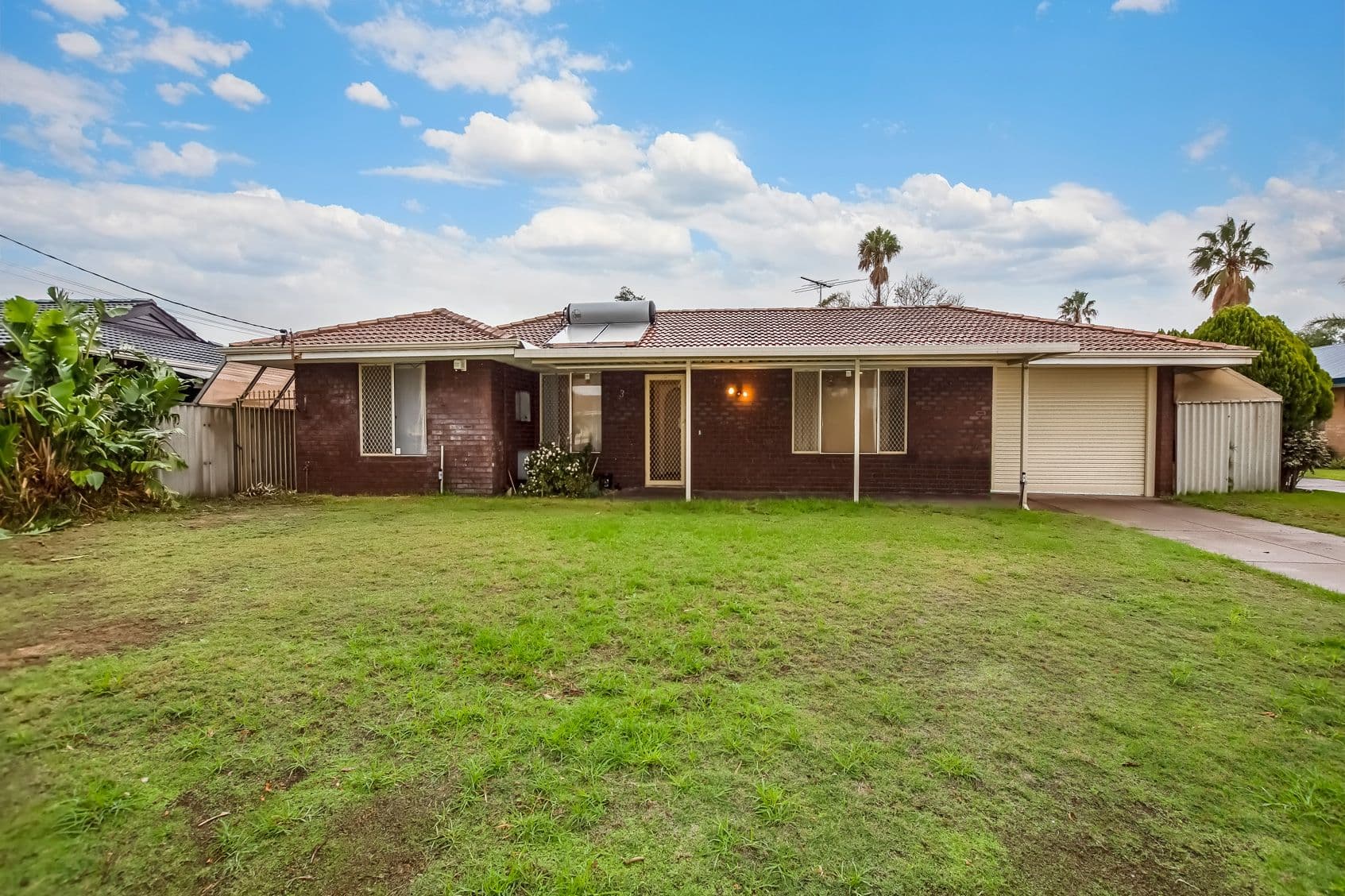 3 Hera Close, Cooloongup WA 6168, Cooloongup - Image 1