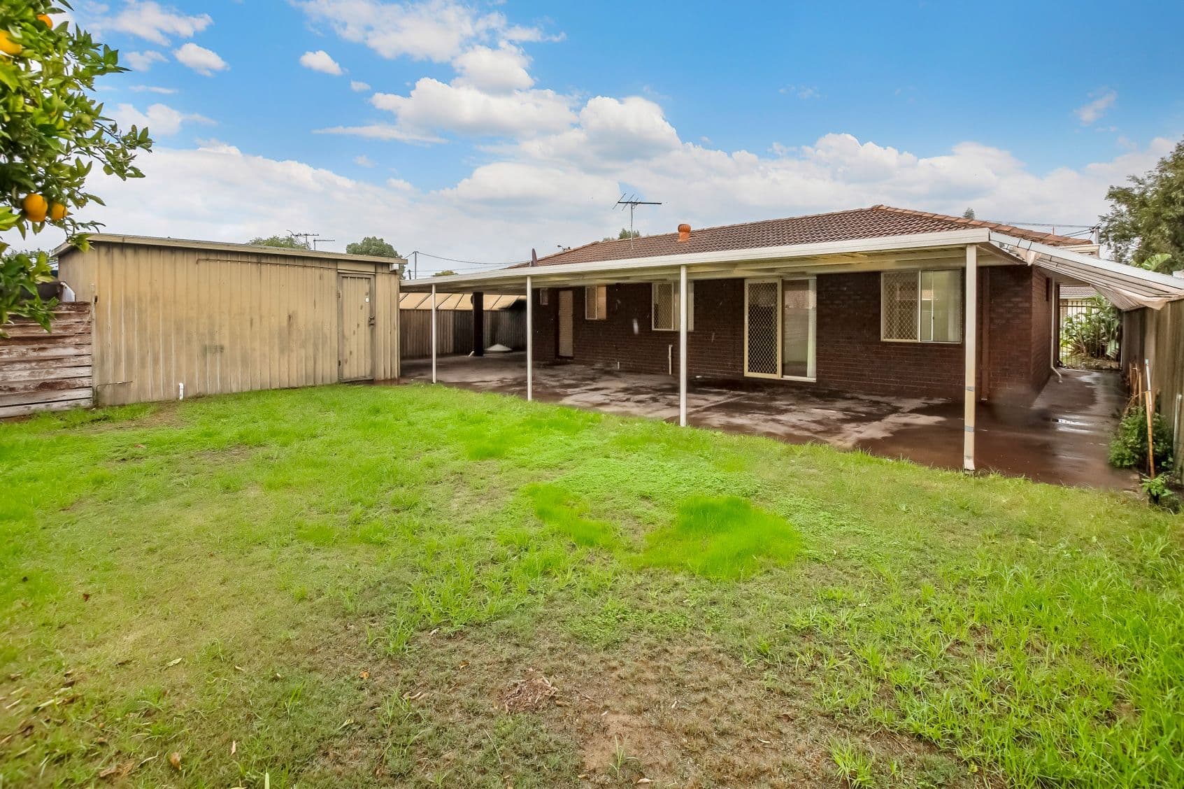 3 Hera Close, Cooloongup WA 6168, Cooloongup - Thumbnail 2