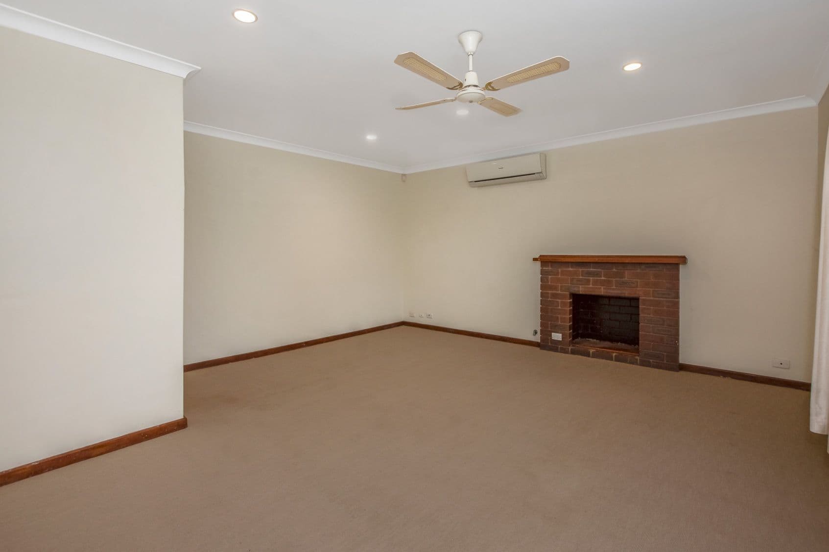 3 Hera Close, Cooloongup WA 6168, Cooloongup - Thumbnail 3