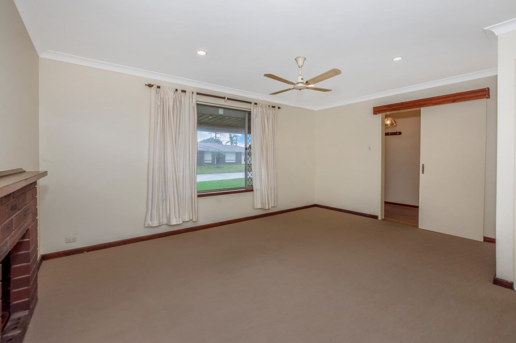 3 Hera Close, Cooloongup WA 6168, Cooloongup - Thumbnail 4