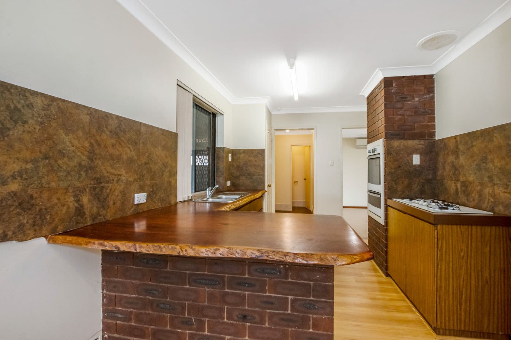 3 Hera Close, Cooloongup WA 6168, Cooloongup - Thumbnail 5