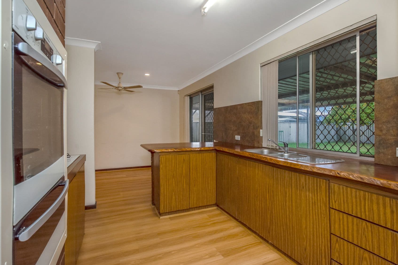 3 Hera Close, Cooloongup WA 6168, Cooloongup - Thumbnail 6