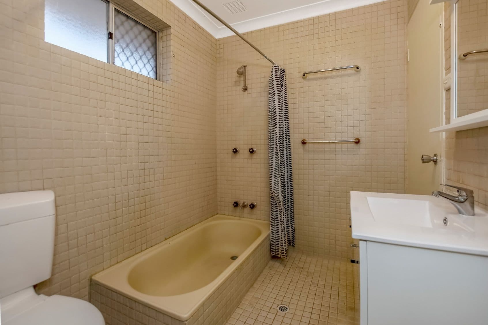 3 Hera Close, Cooloongup WA 6168, Cooloongup - Thumbnail 7