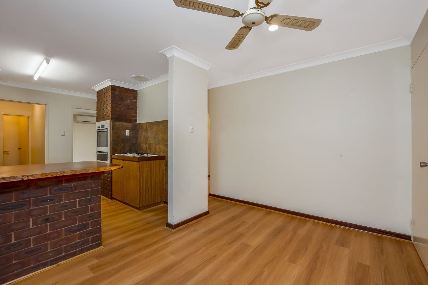 3 Hera Close, Cooloongup WA 6168, Cooloongup - Thumbnail 8