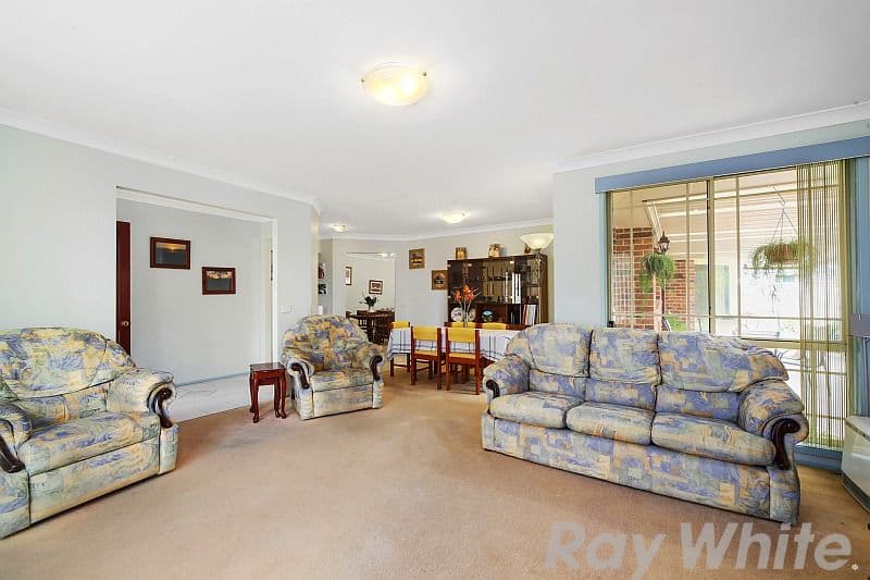 6 Oregon Place, Hamlyn Terrace - Thumbnail 6